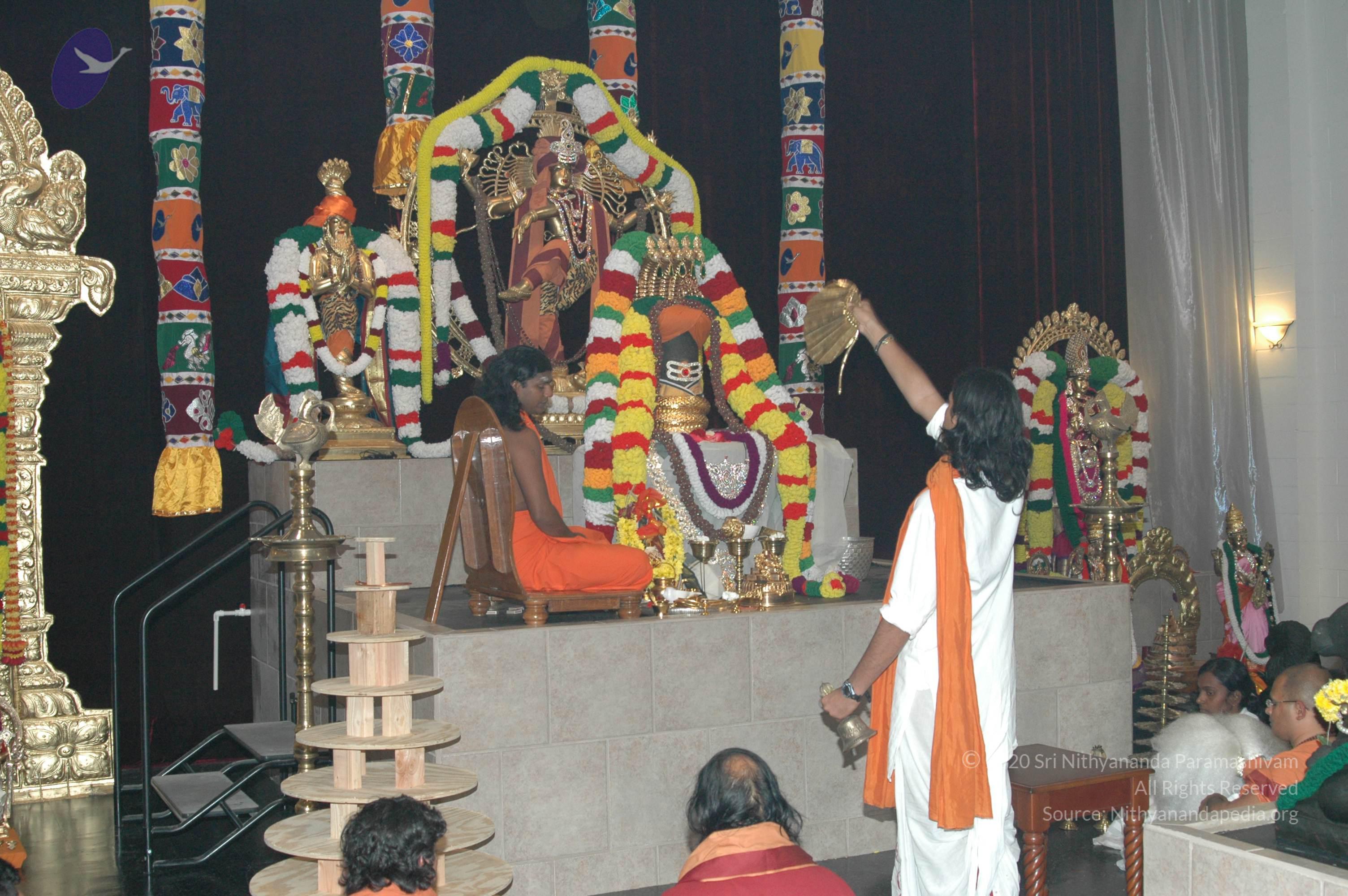 LANewAshramPrepNov2007 1881_CMP_WM