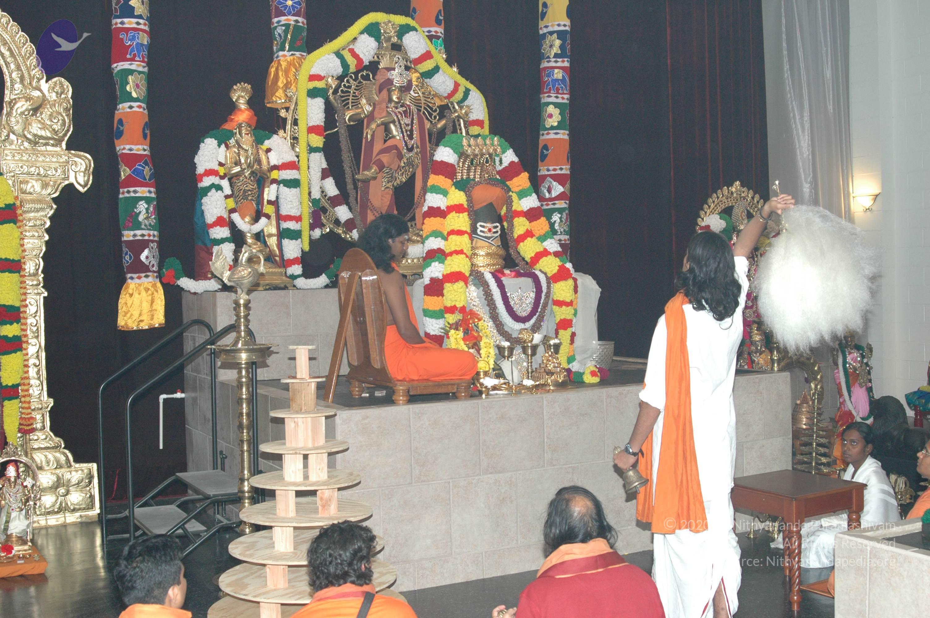 LANewAshramPrepNov2007 1882_CMP_WM