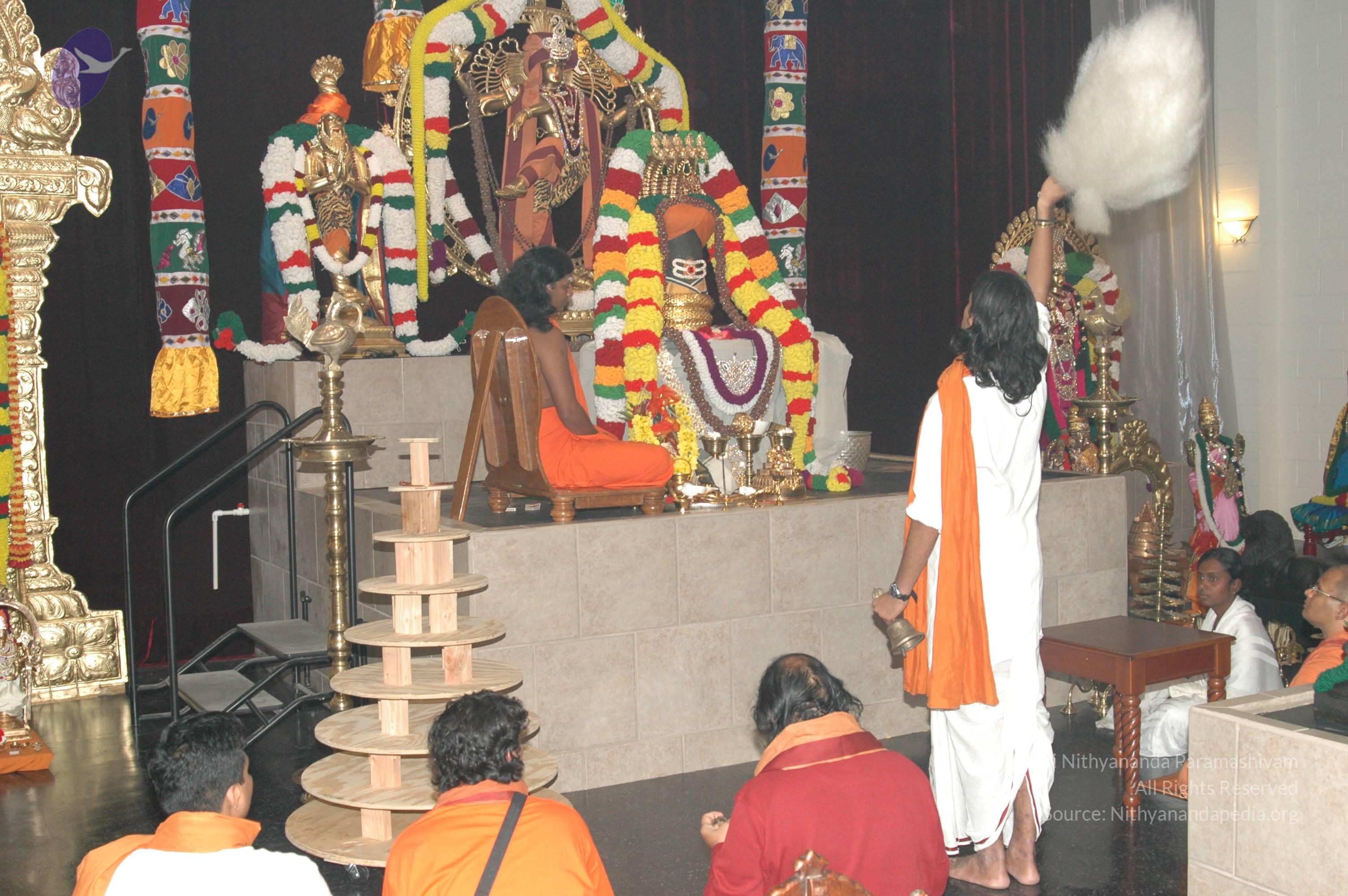 LANewAshramPrepNov2007 1883_CMP_WM