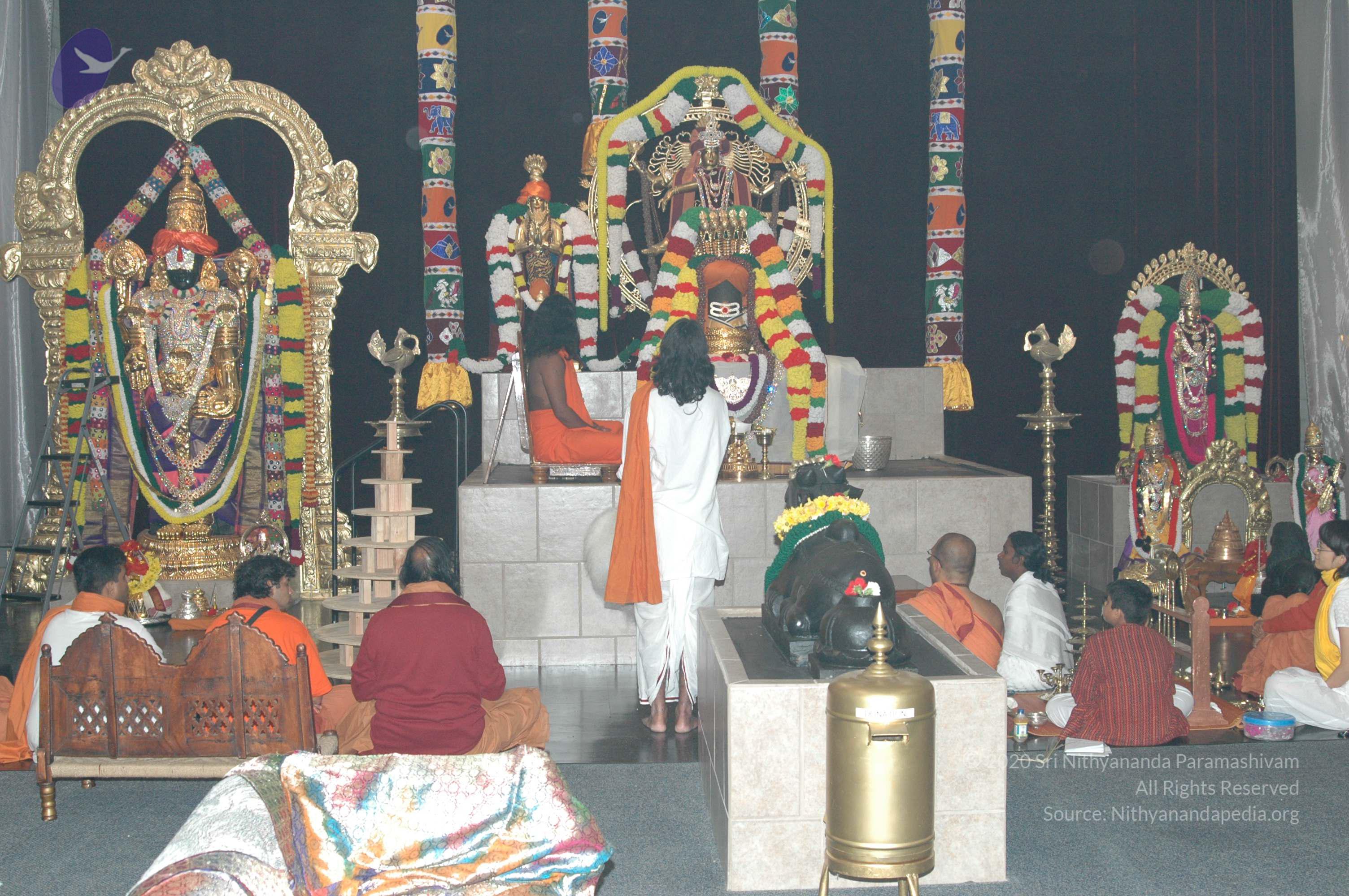 LANewAshramPrepNov2007 1884_CMP_WM