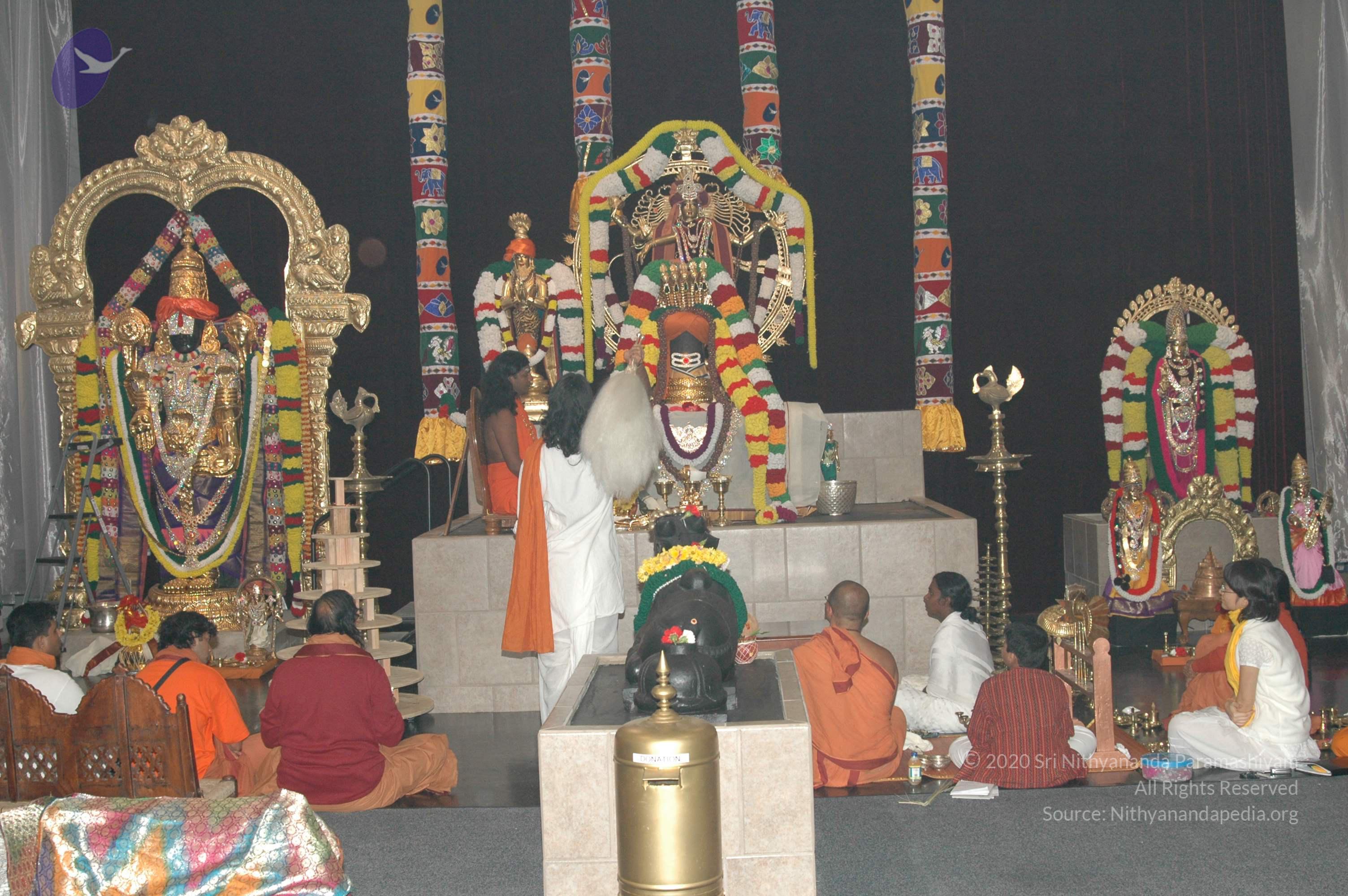 LANewAshramPrepNov2007 1886_CMP_WM