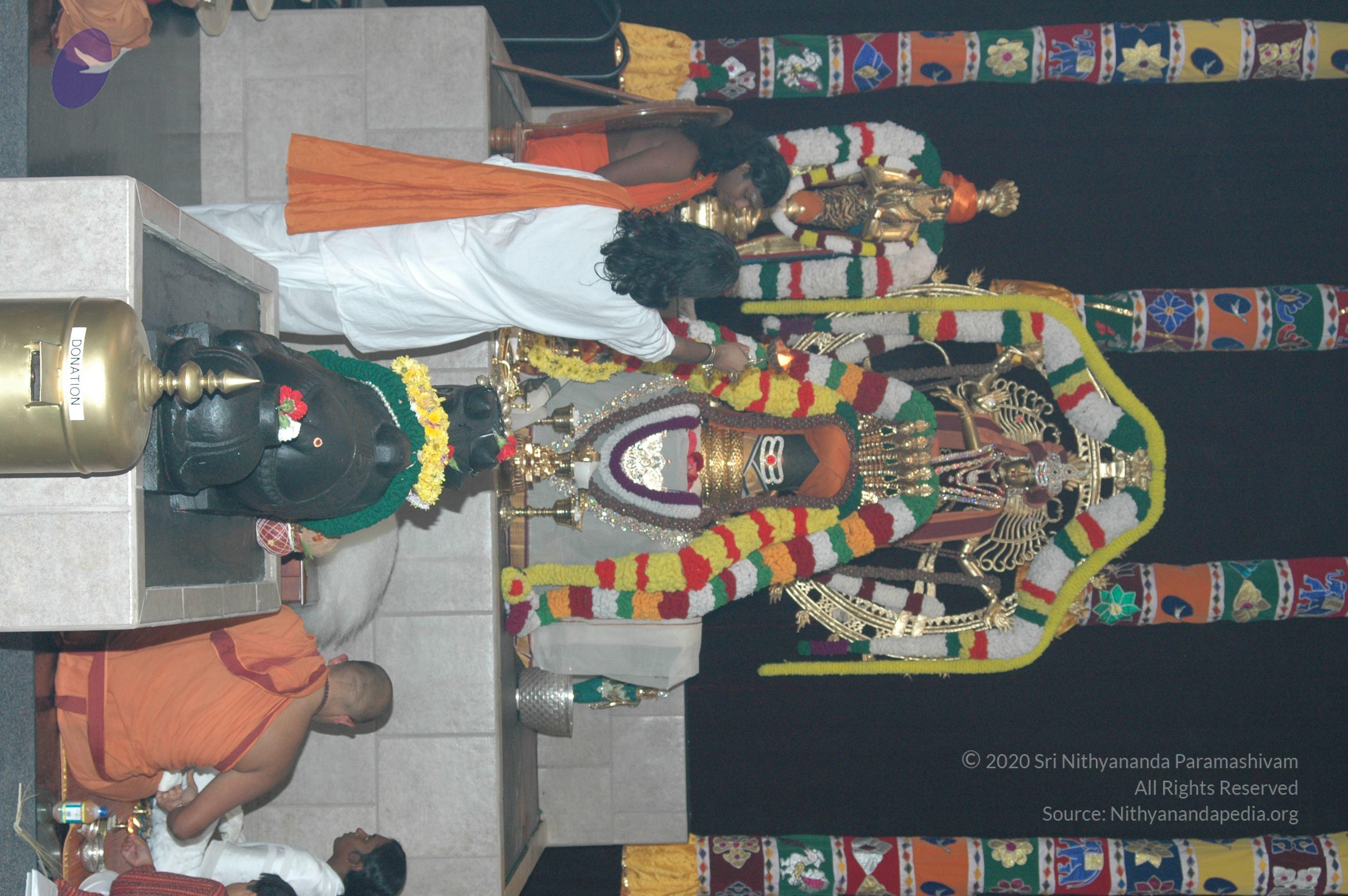 LANewAshramPrepNov2007 1888_CMP_WM