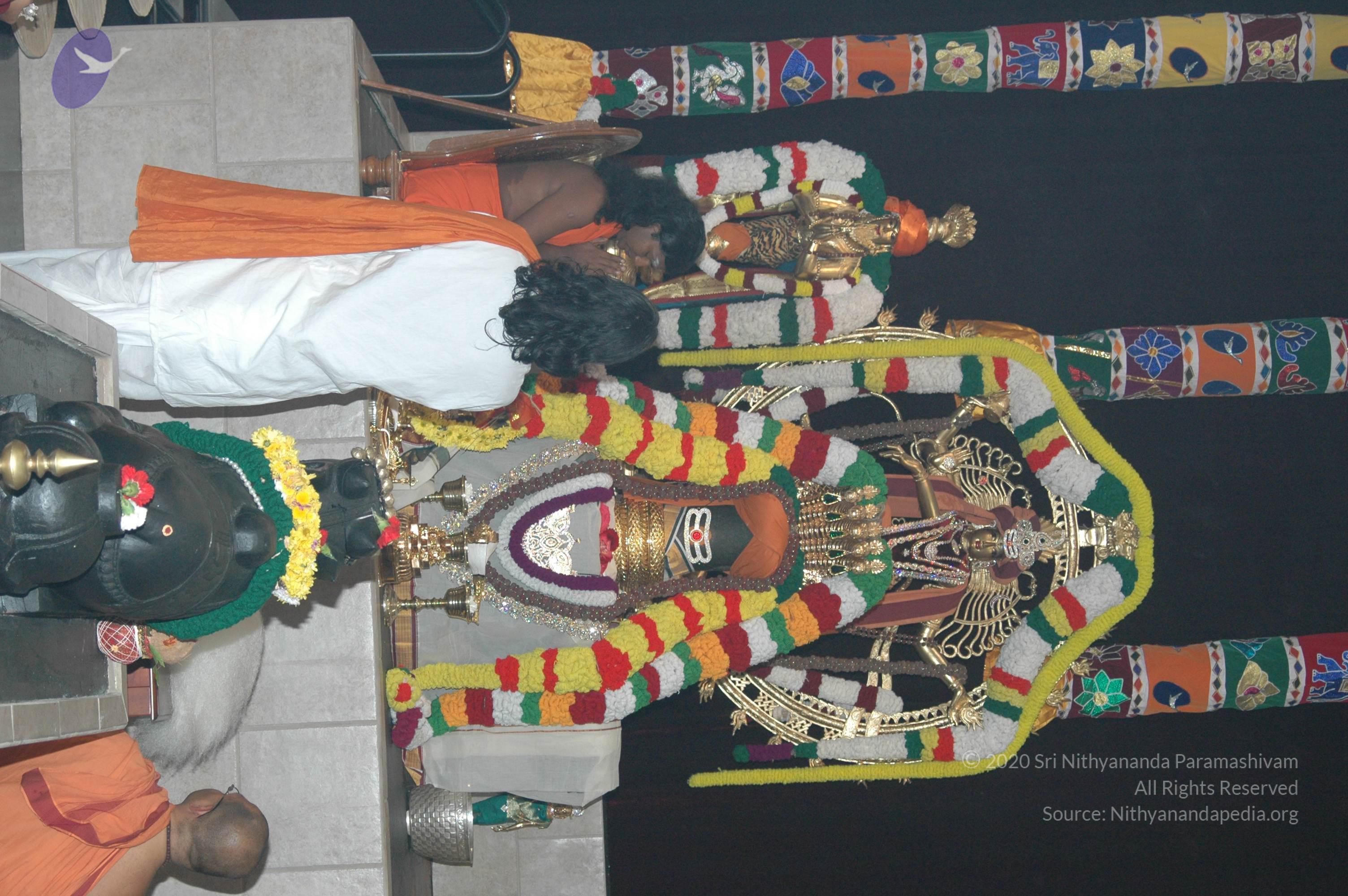 LANewAshramPrepNov2007 1889_CMP_WM