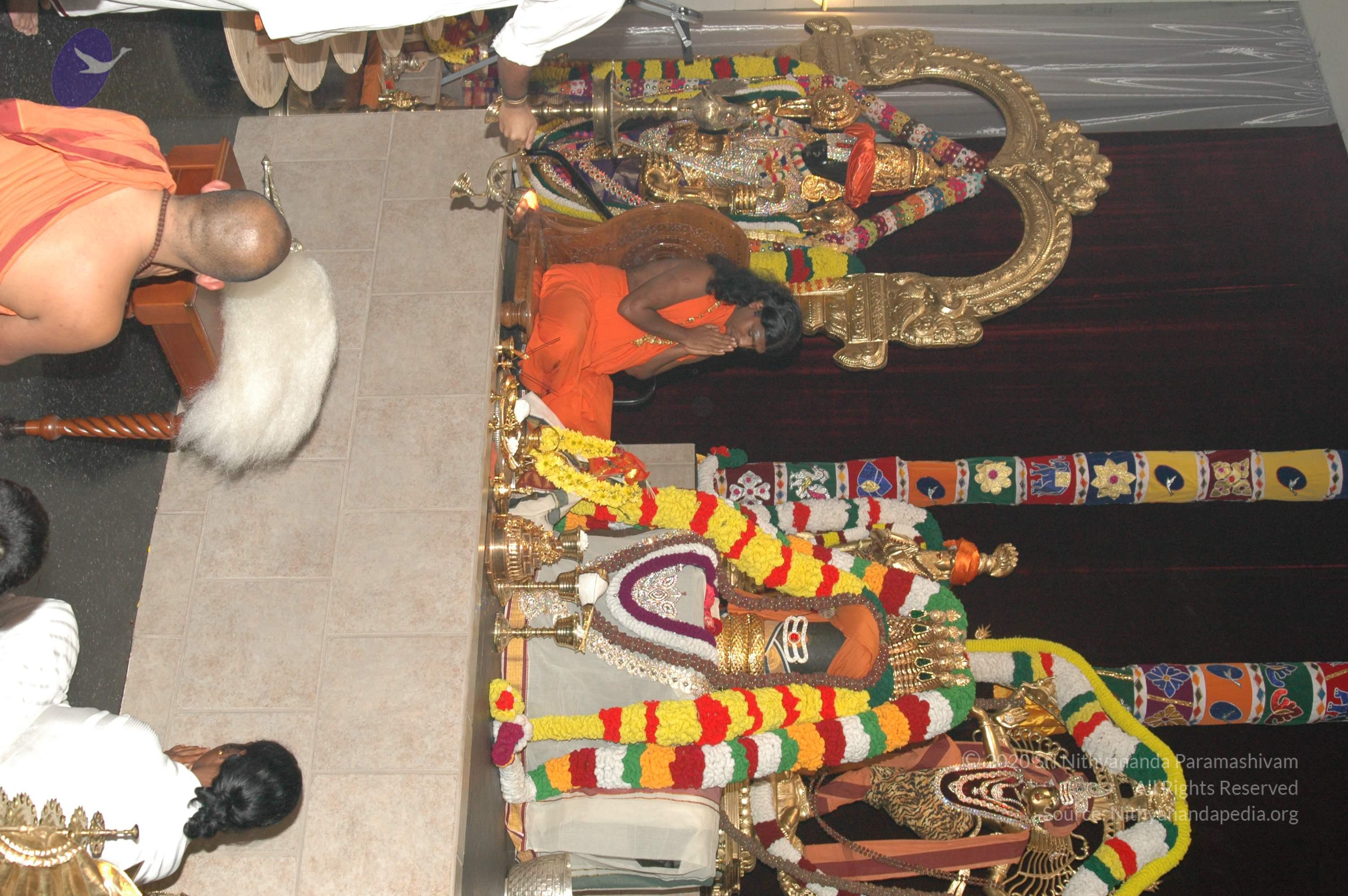 LANewAshramPrepNov2007 1892_CMP_WM