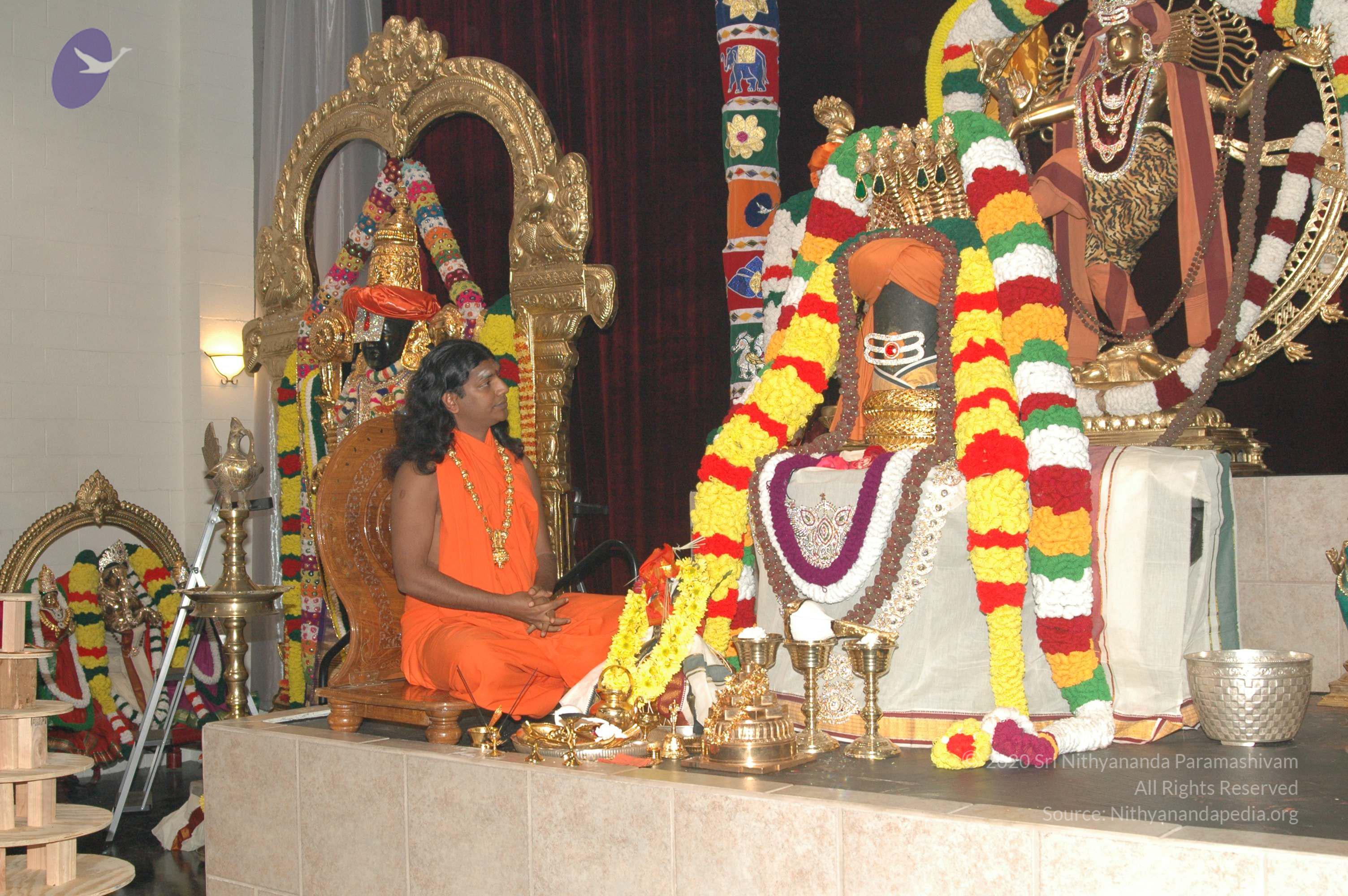 LANewAshramPrepNov2007 1893_CMP_WM