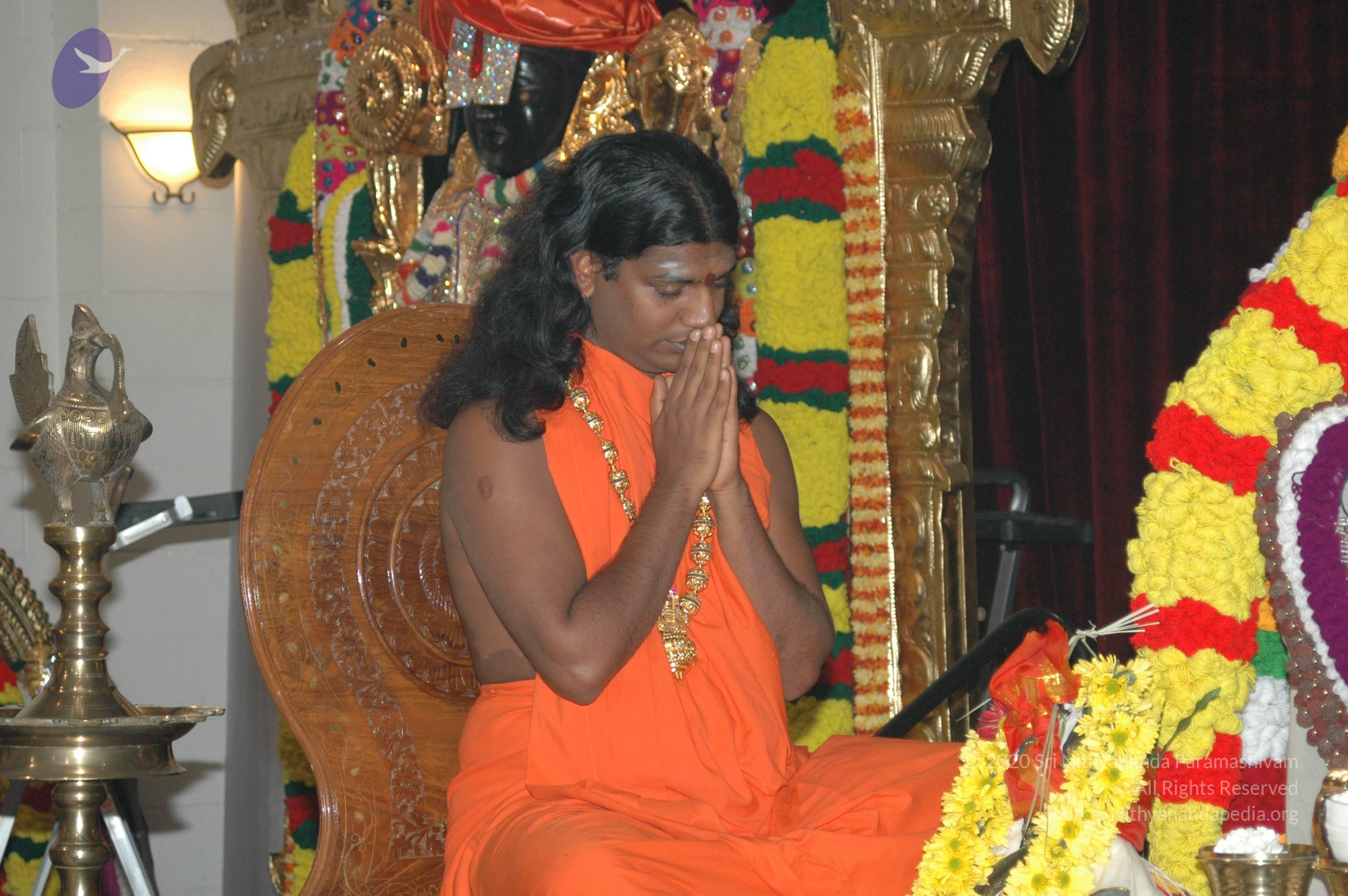 LANewAshramPrepNov2007 1894_CMP_WM