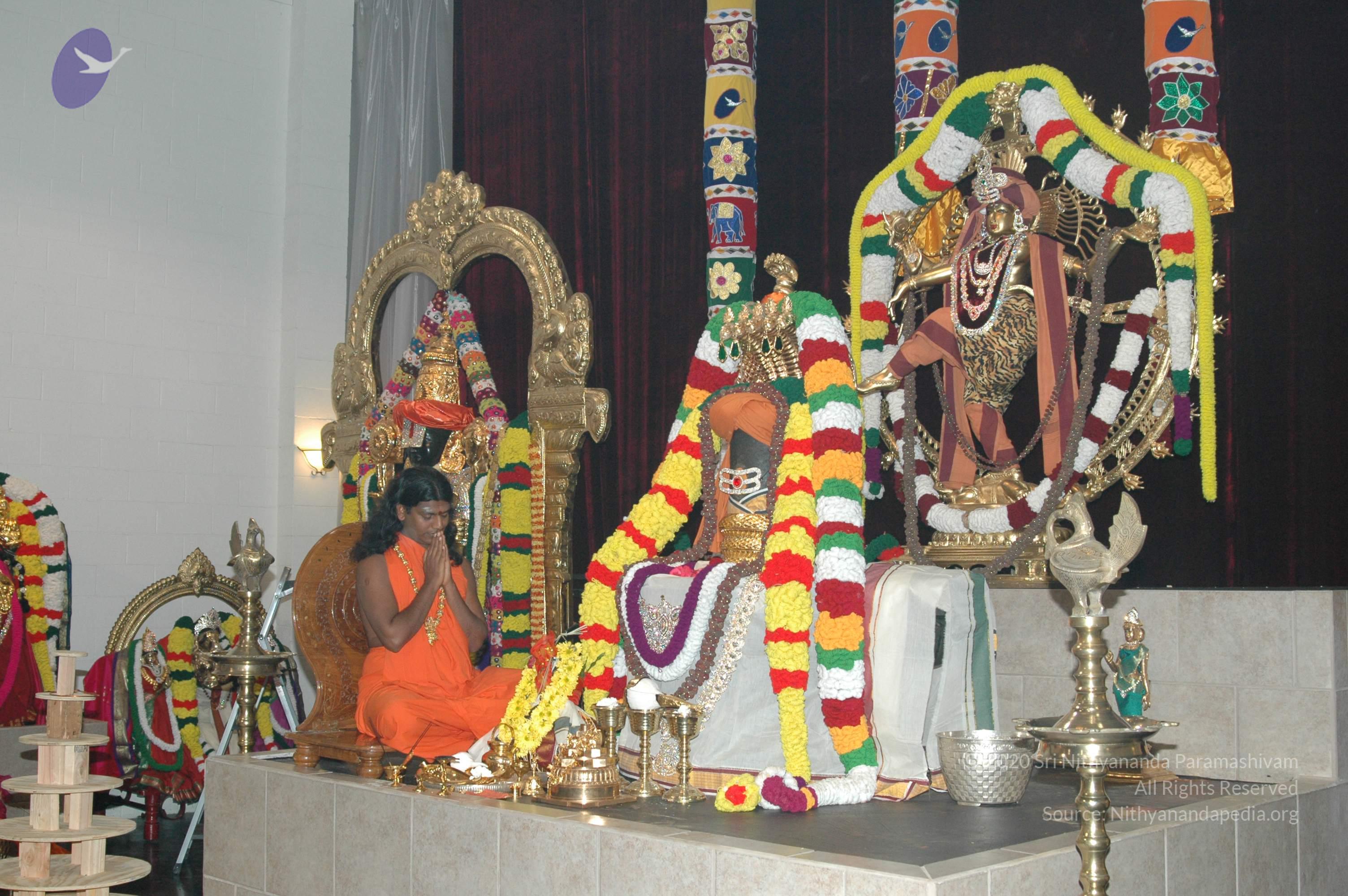 LANewAshramPrepNov2007 1896_CMP_WM