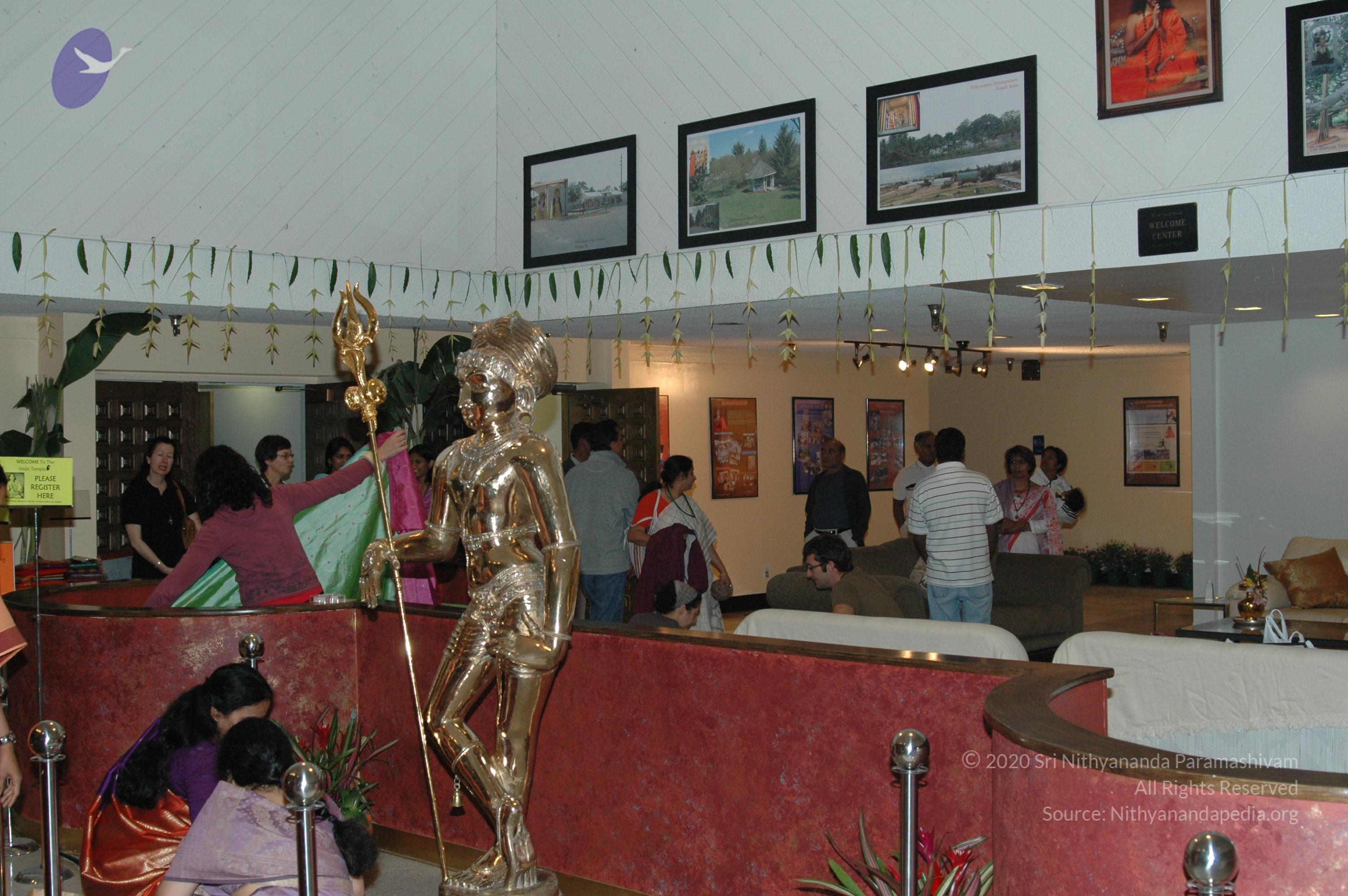 LANewAshramPrepNov2007 1897_CMP_WM