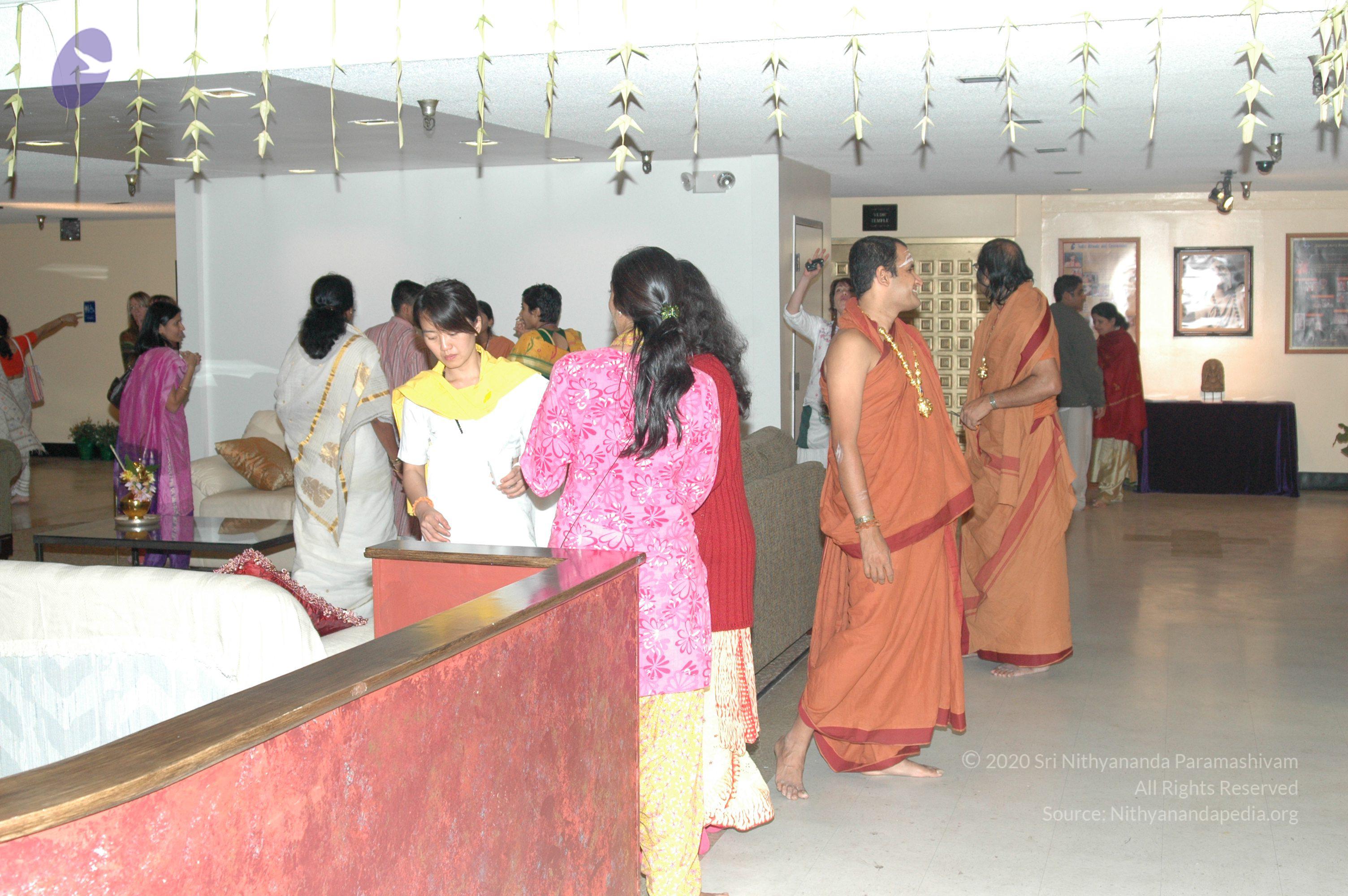 LANewAshramPrepNov2007 1898_CMP_WM