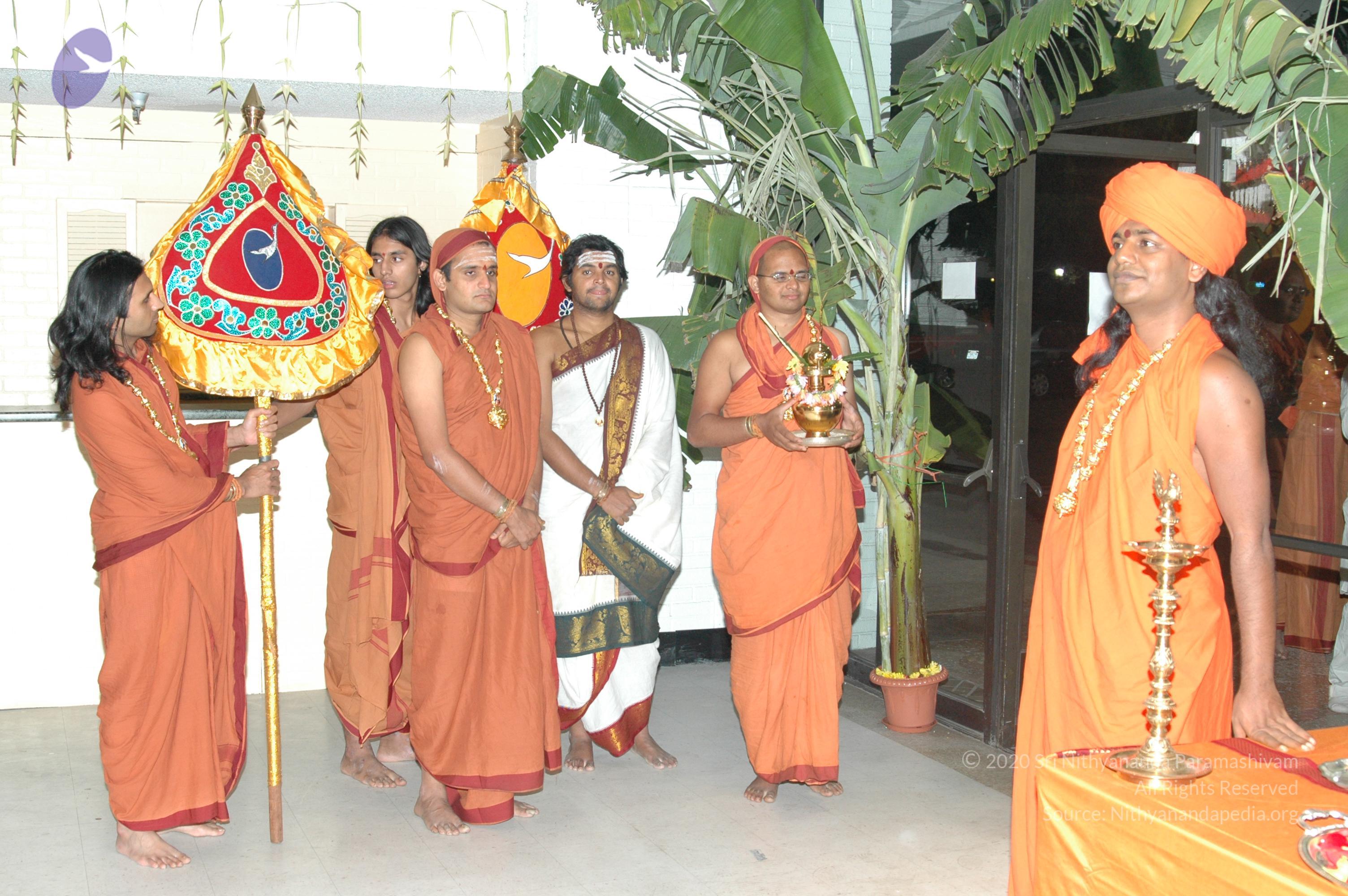 LANewAshramPrepNov2007 1905_CMP_WM