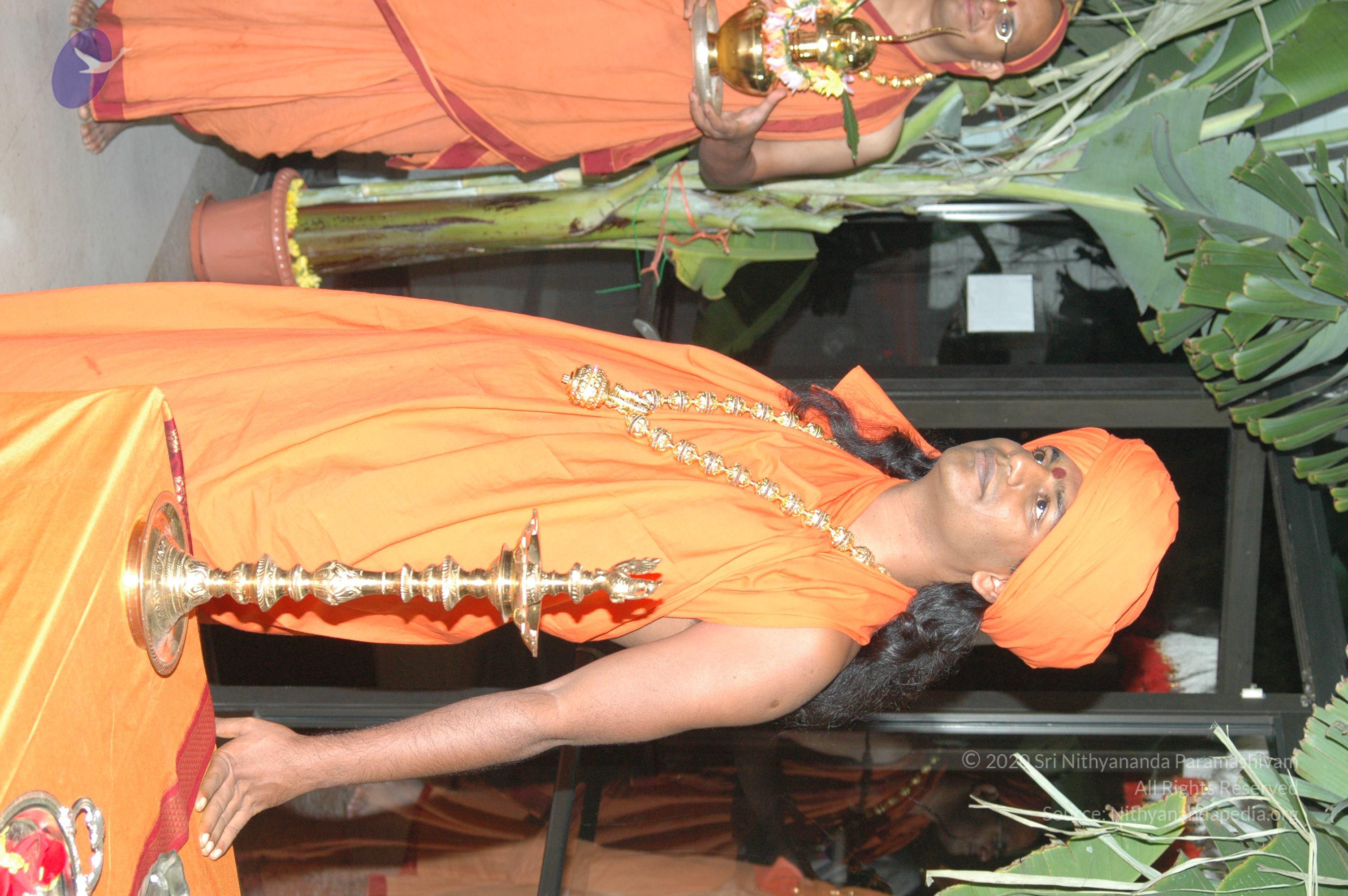 LANewAshramPrepNov2007 1906_CMP_WM