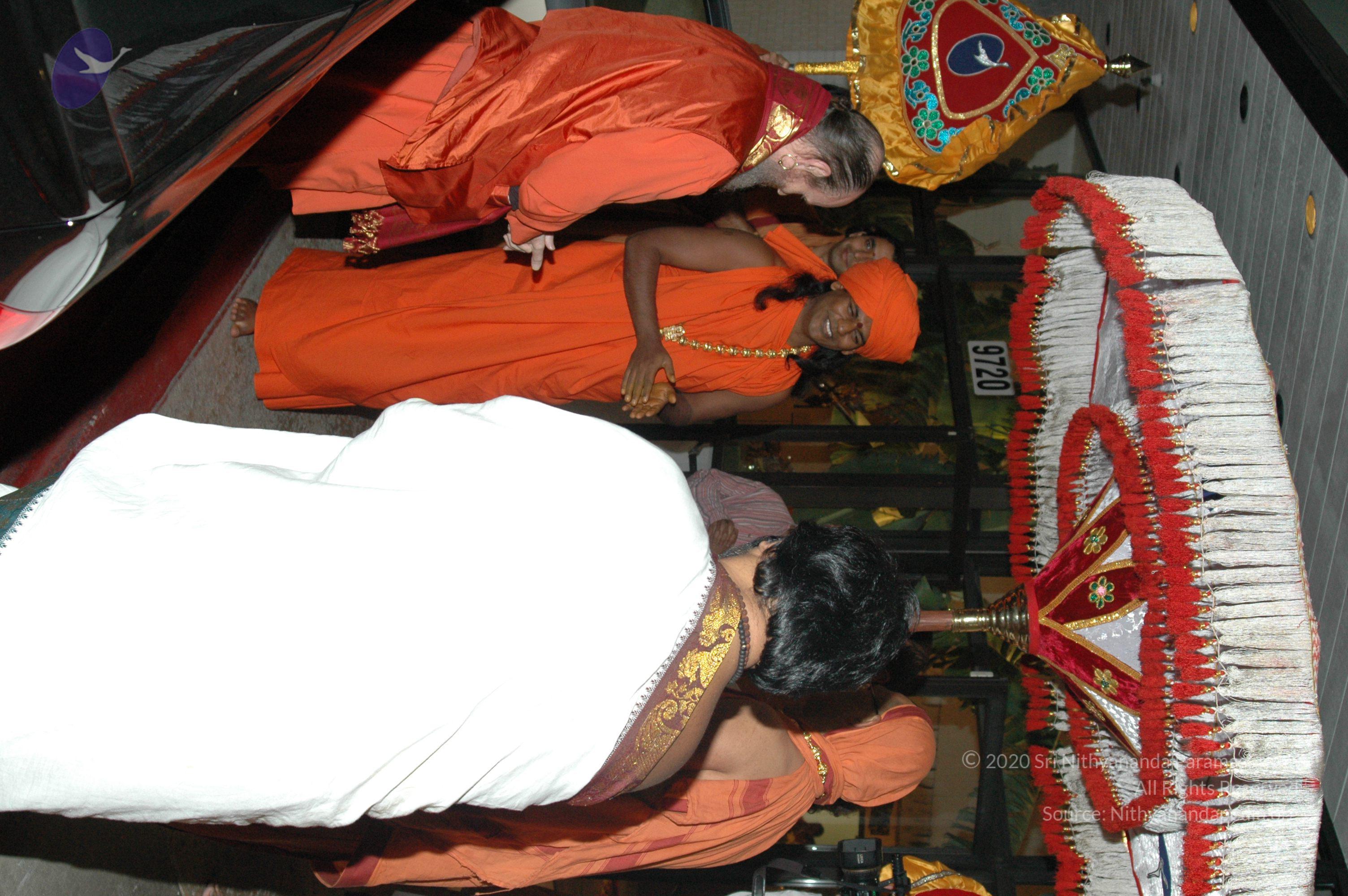 LANewAshramPrepNov2007 1911_CMP_WM