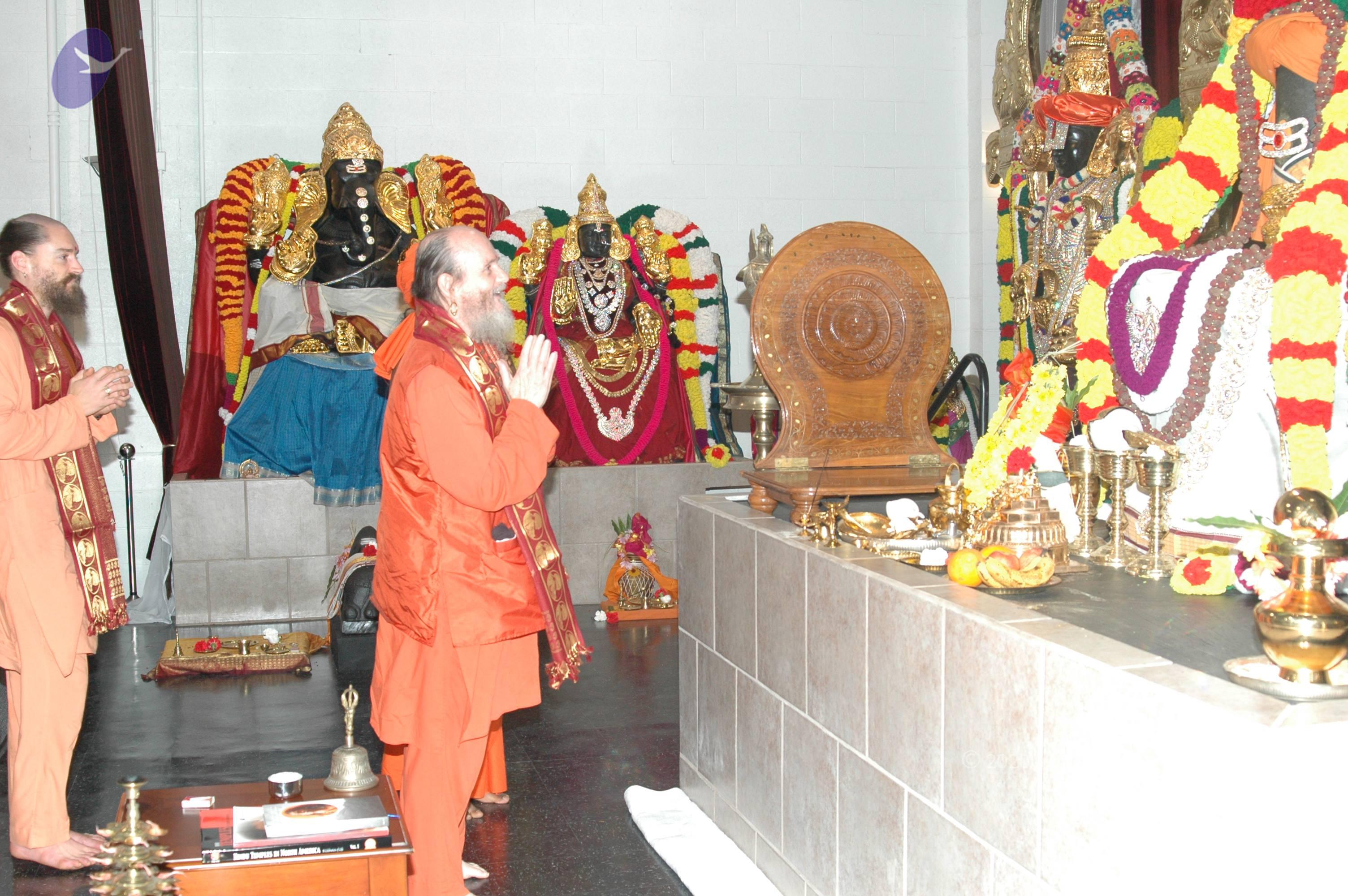 LANewAshramPrepNov2007 1920_CMP_WM