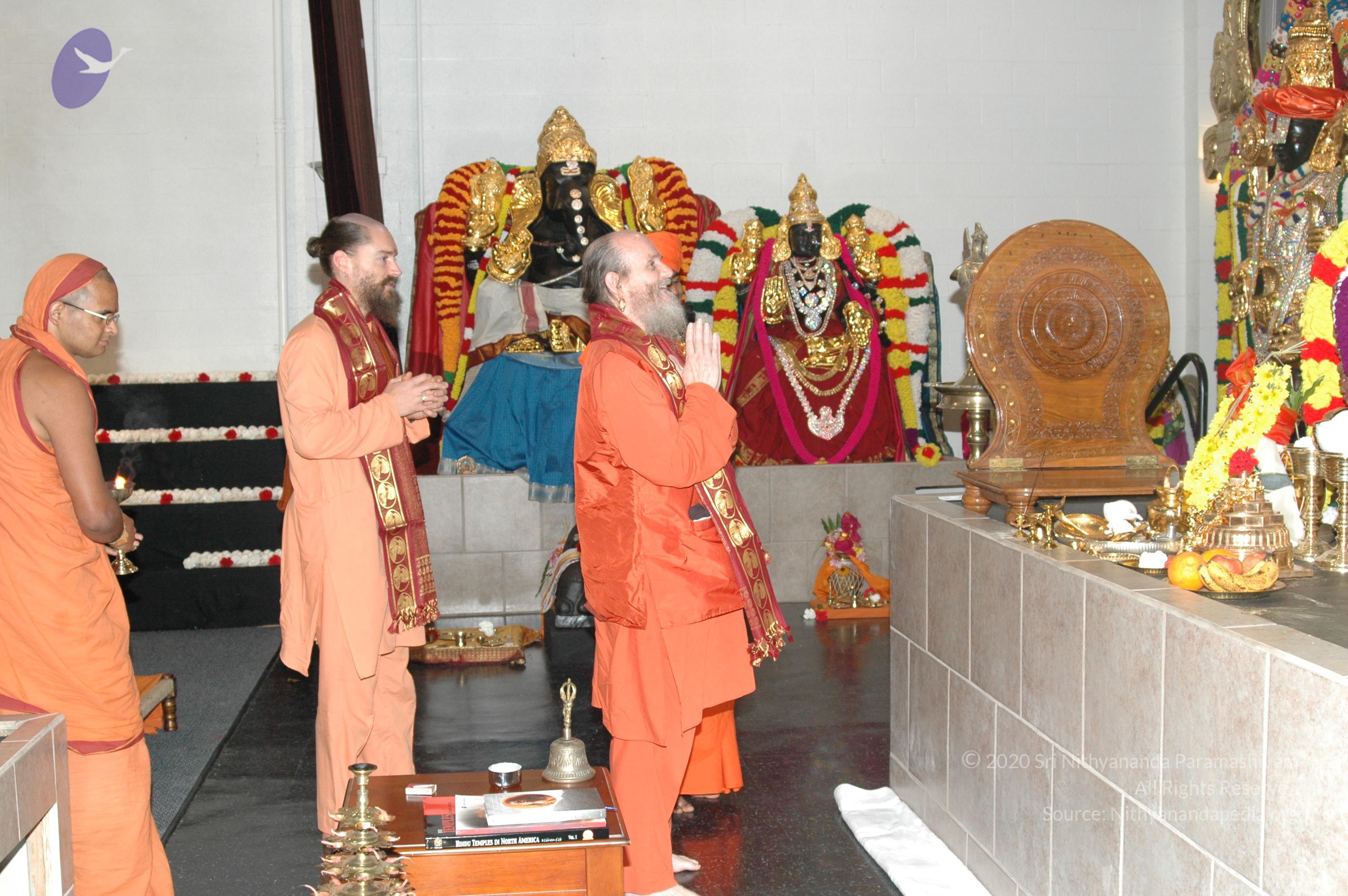 LANewAshramPrepNov2007 1921_CMP_WM