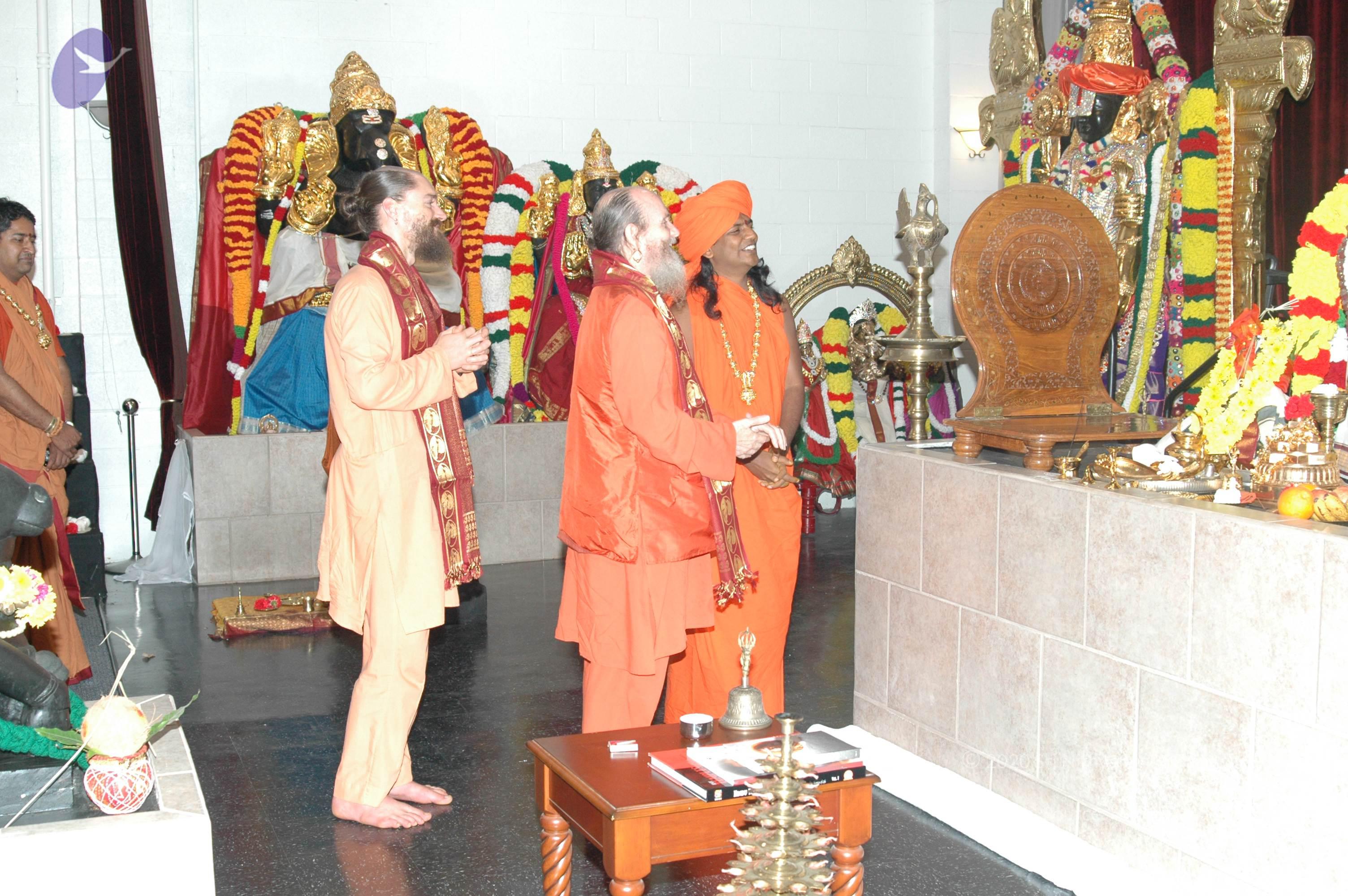 LANewAshramPrepNov2007 1922_CMP_WM