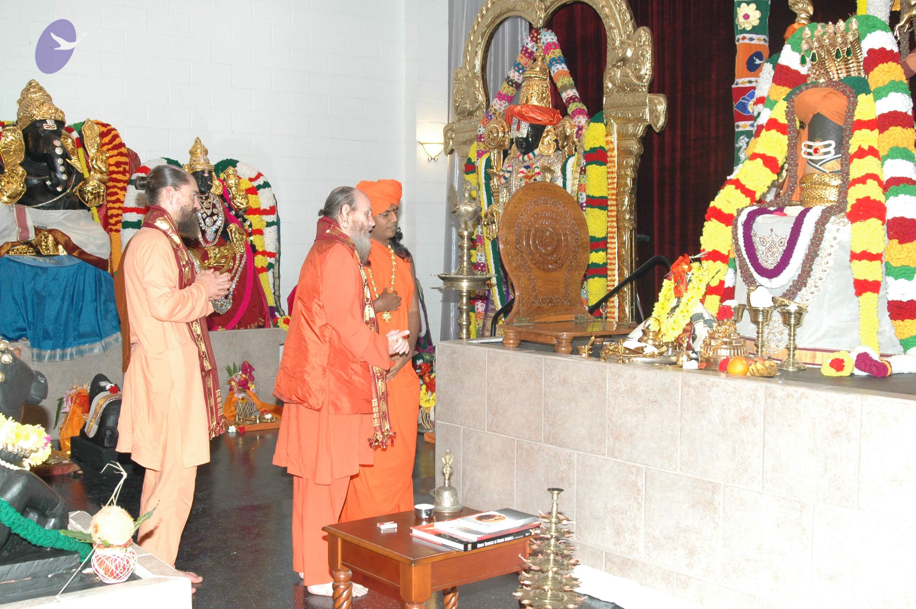 LANewAshramPrepNov2007 1924_CMP_WM