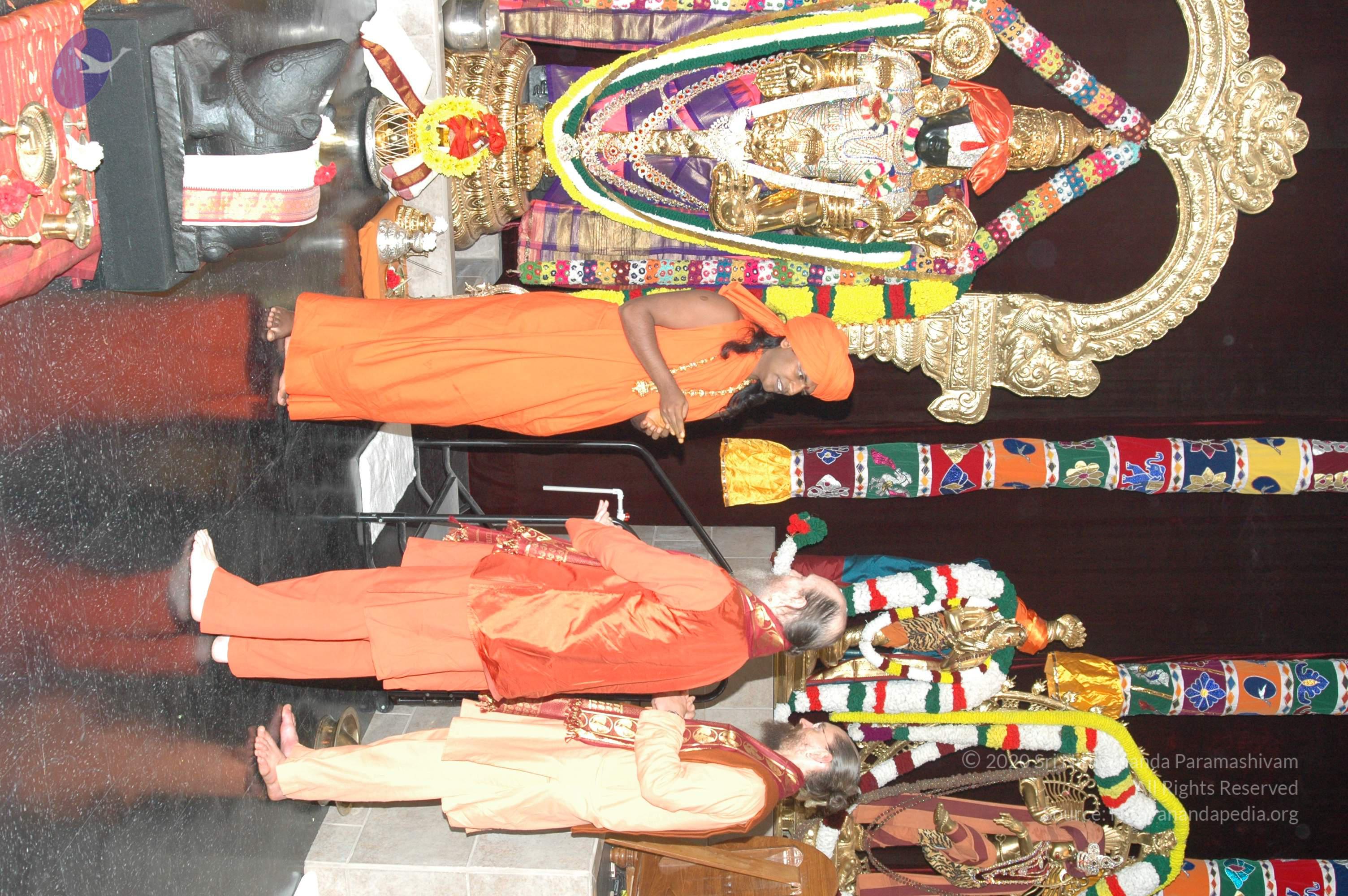 LANewAshramPrepNov2007 1925_CMP_WM