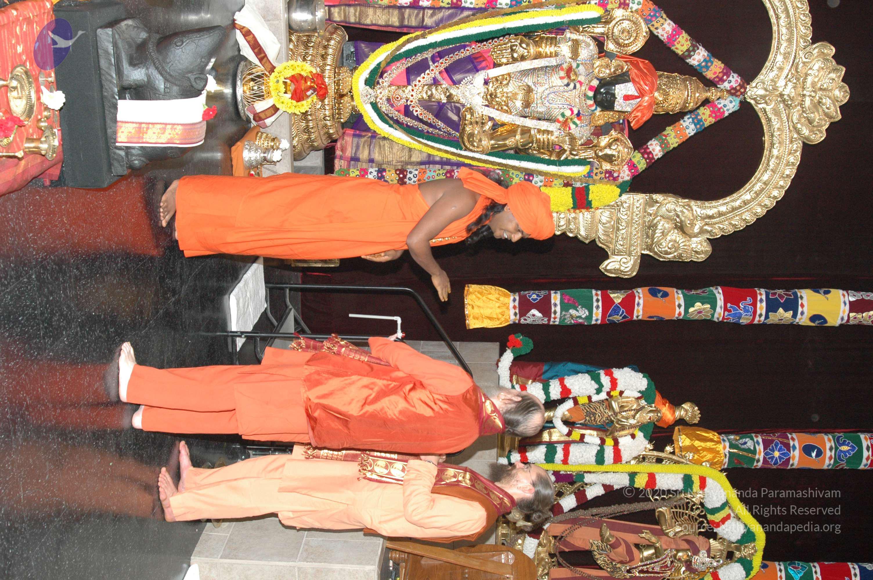 LANewAshramPrepNov2007 1926_CMP_WM