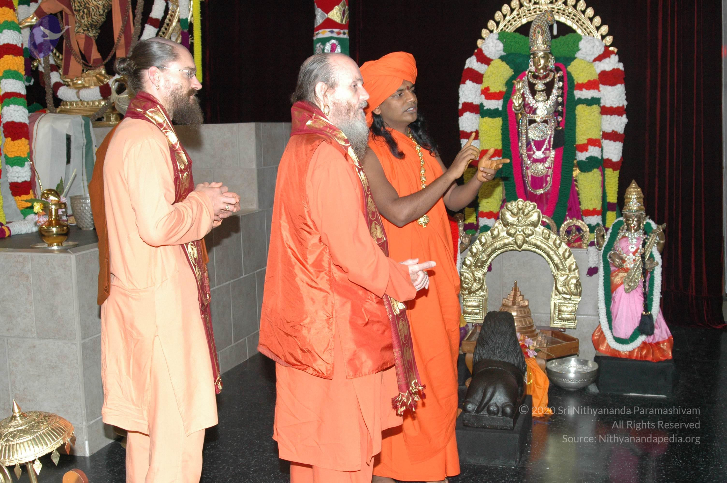 LANewAshramPrepNov2007 1928_CMP_WM