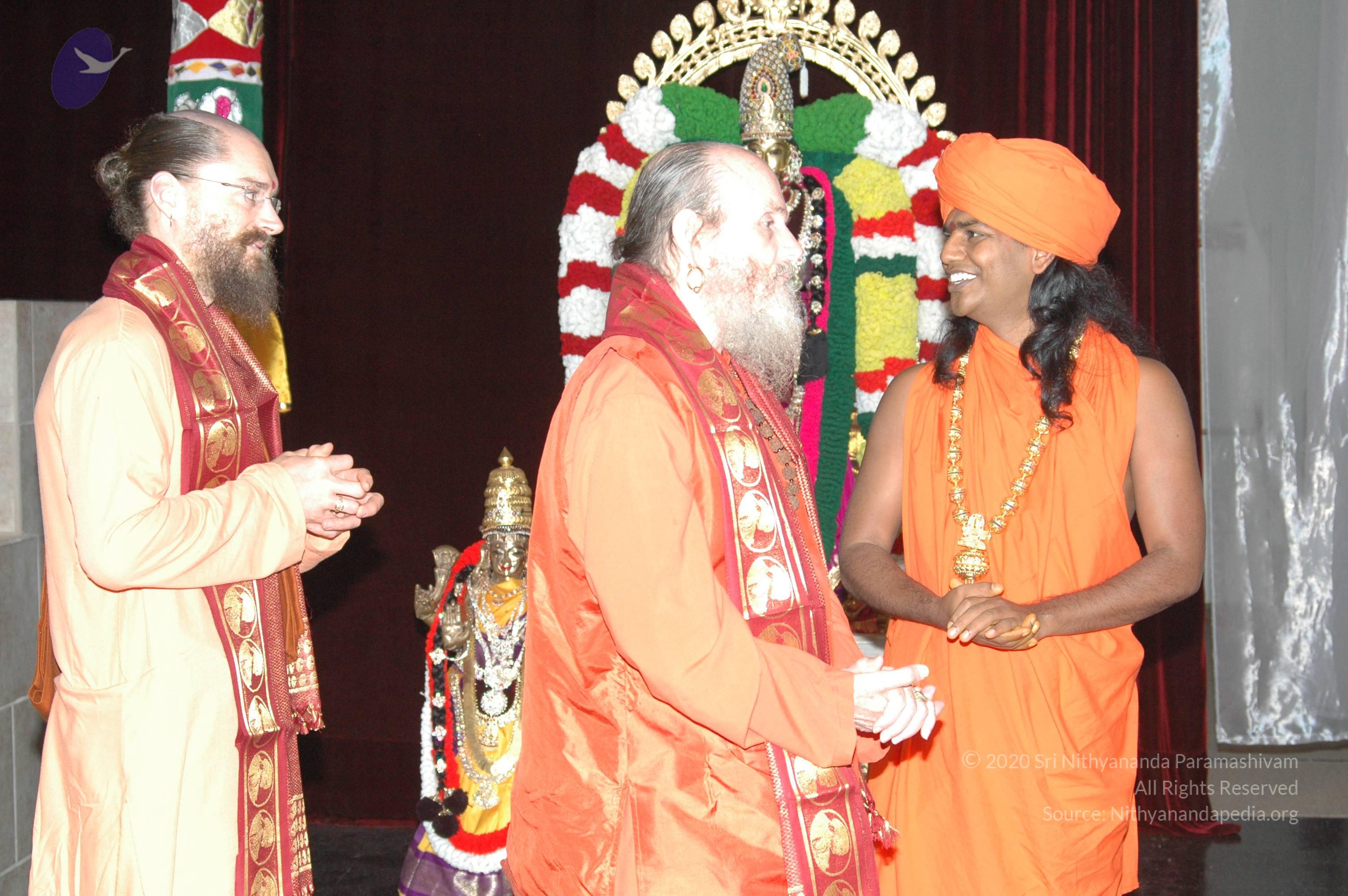 LANewAshramPrepNov2007 1929_CMP_WM