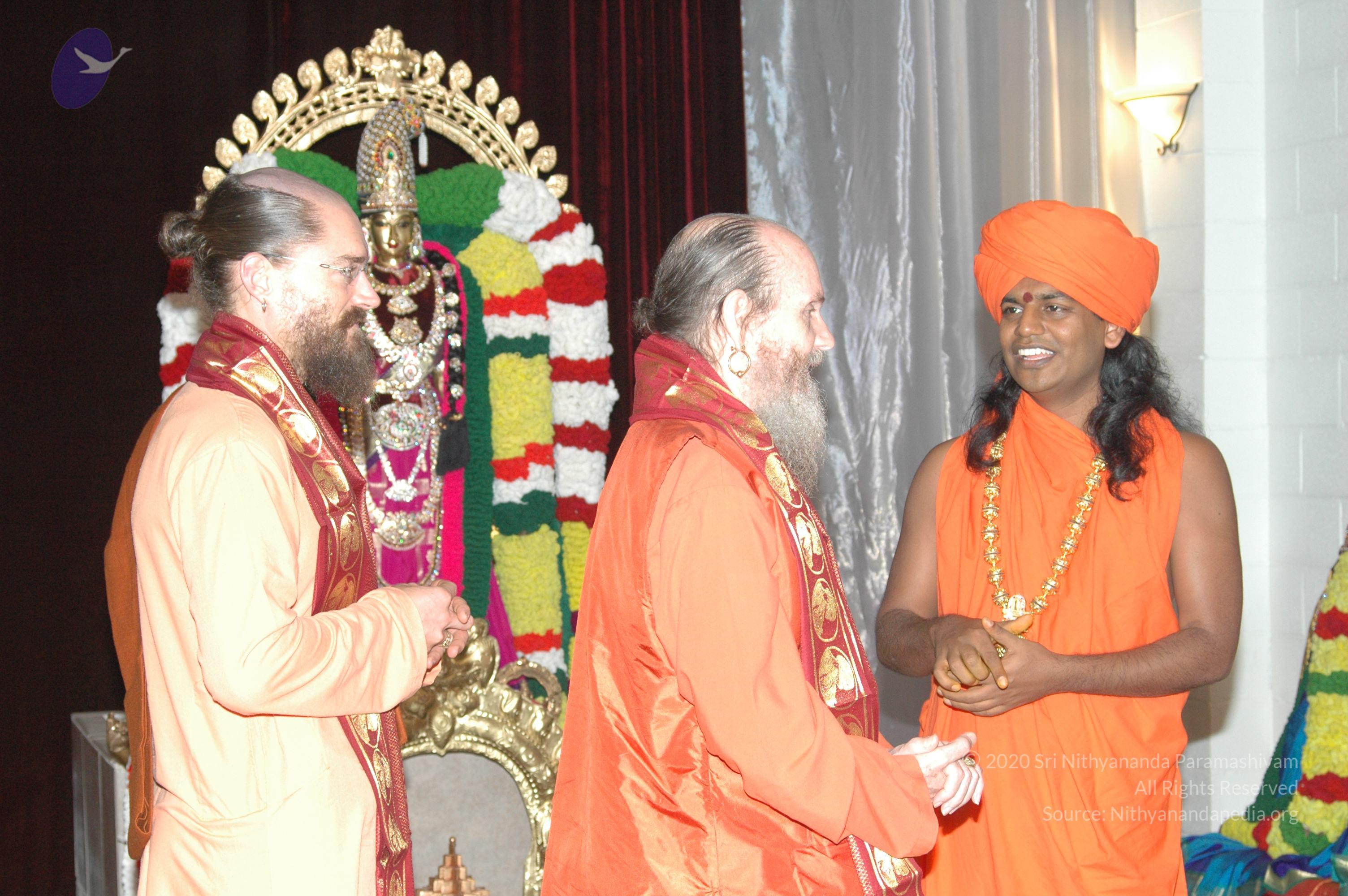 LANewAshramPrepNov2007 1931_CMP_WM