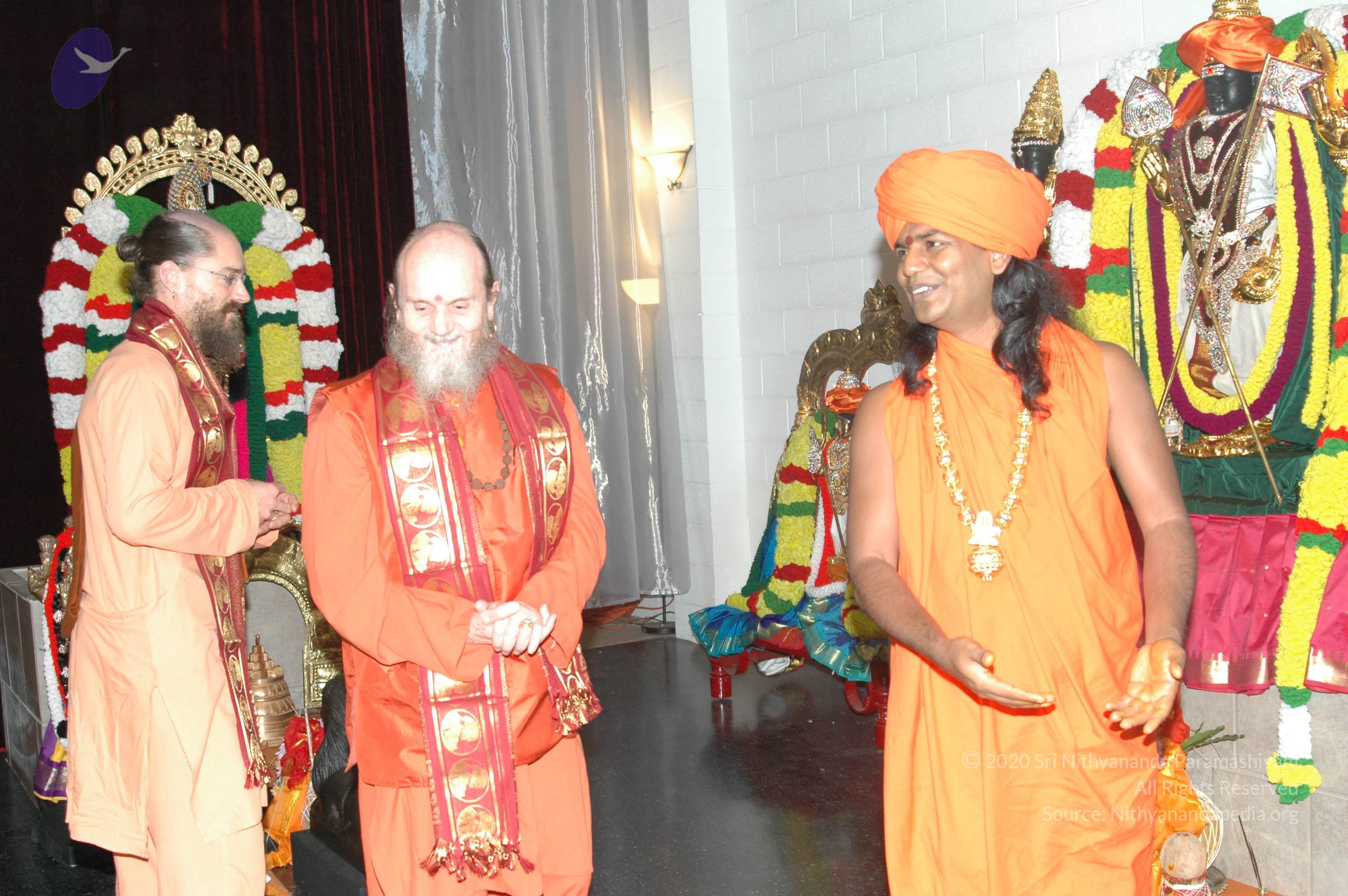 LANewAshramPrepNov2007 1932_CMP_WM