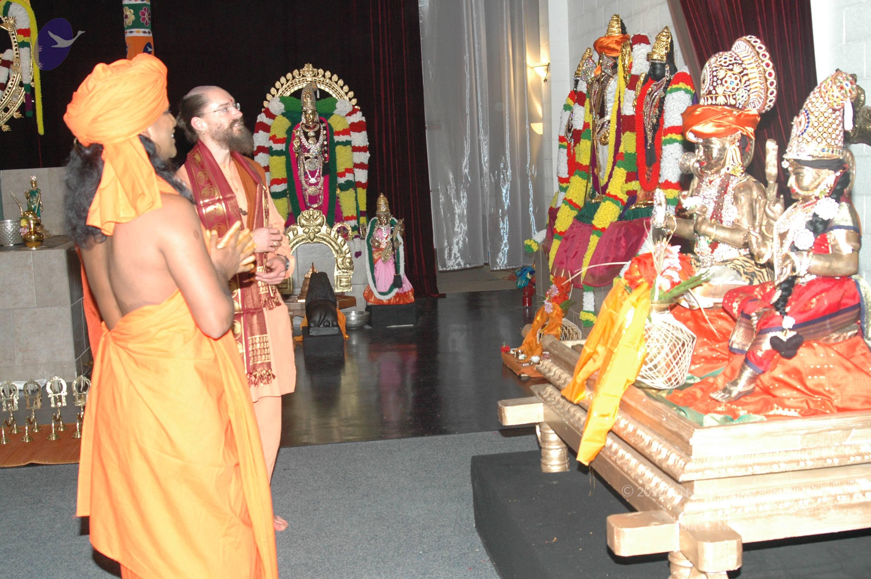 LANewAshramPrepNov2007 1933_CMP_WM