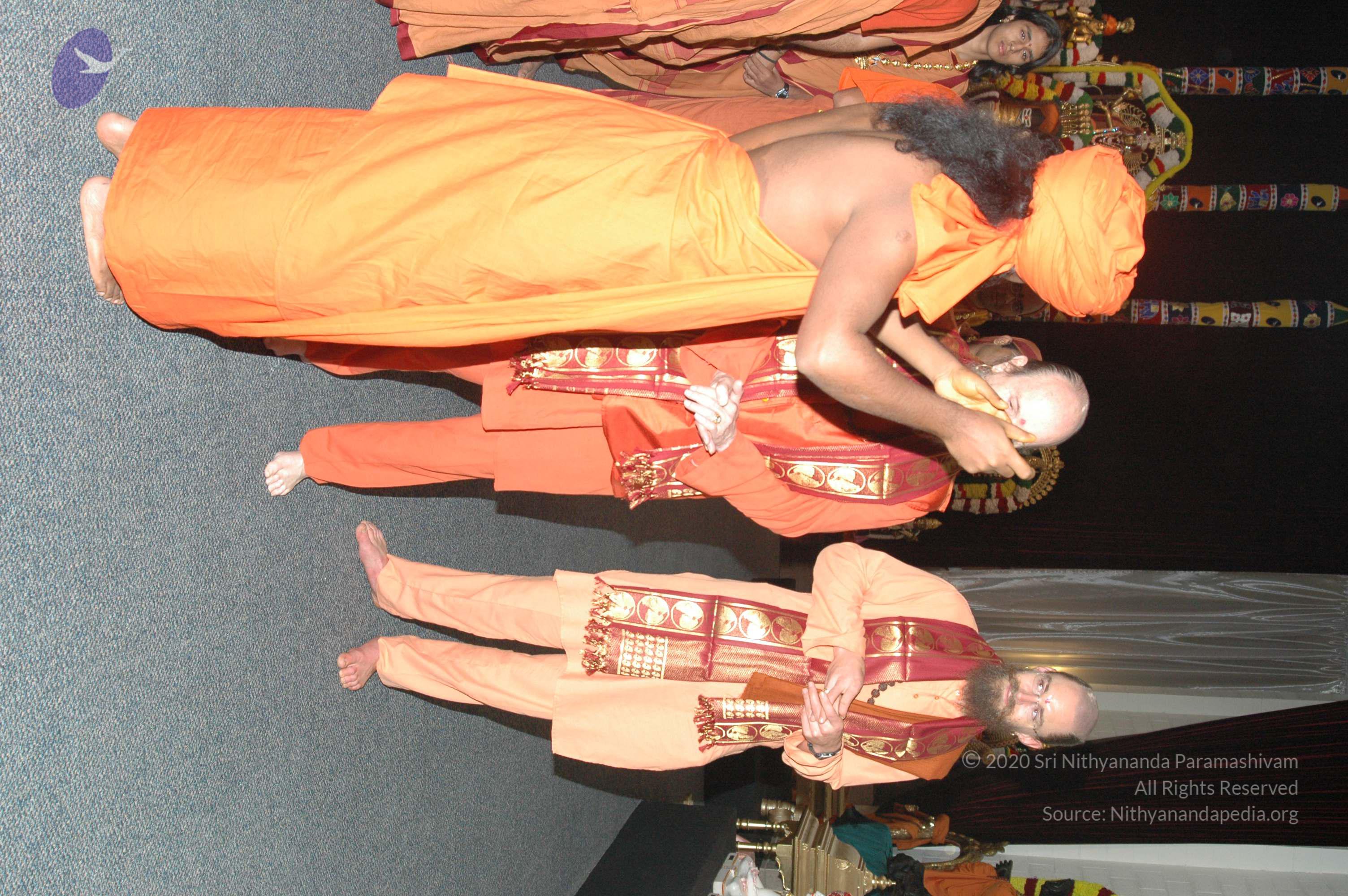 LANewAshramPrepNov2007 1936_CMP_WM