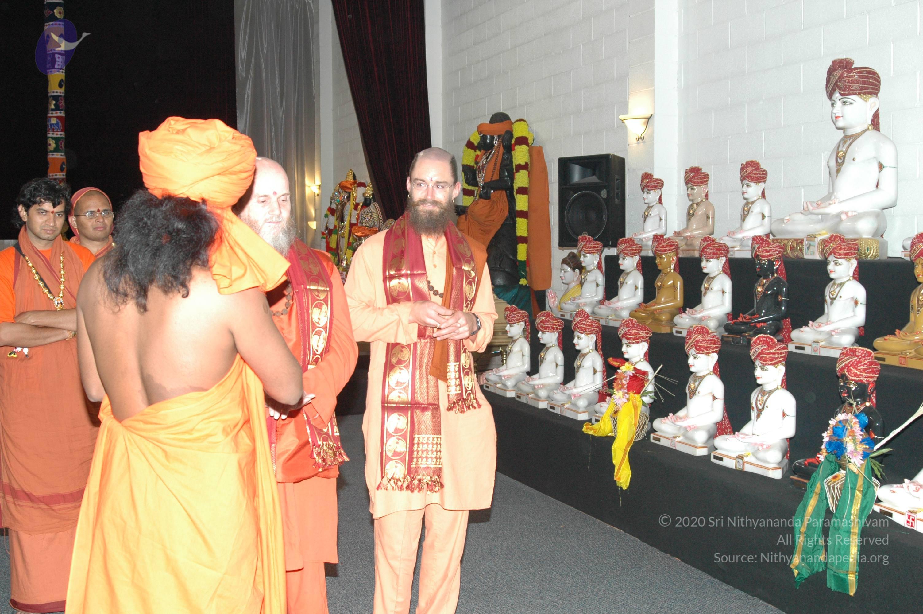 LANewAshramPrepNov2007 1937_CMP_WM