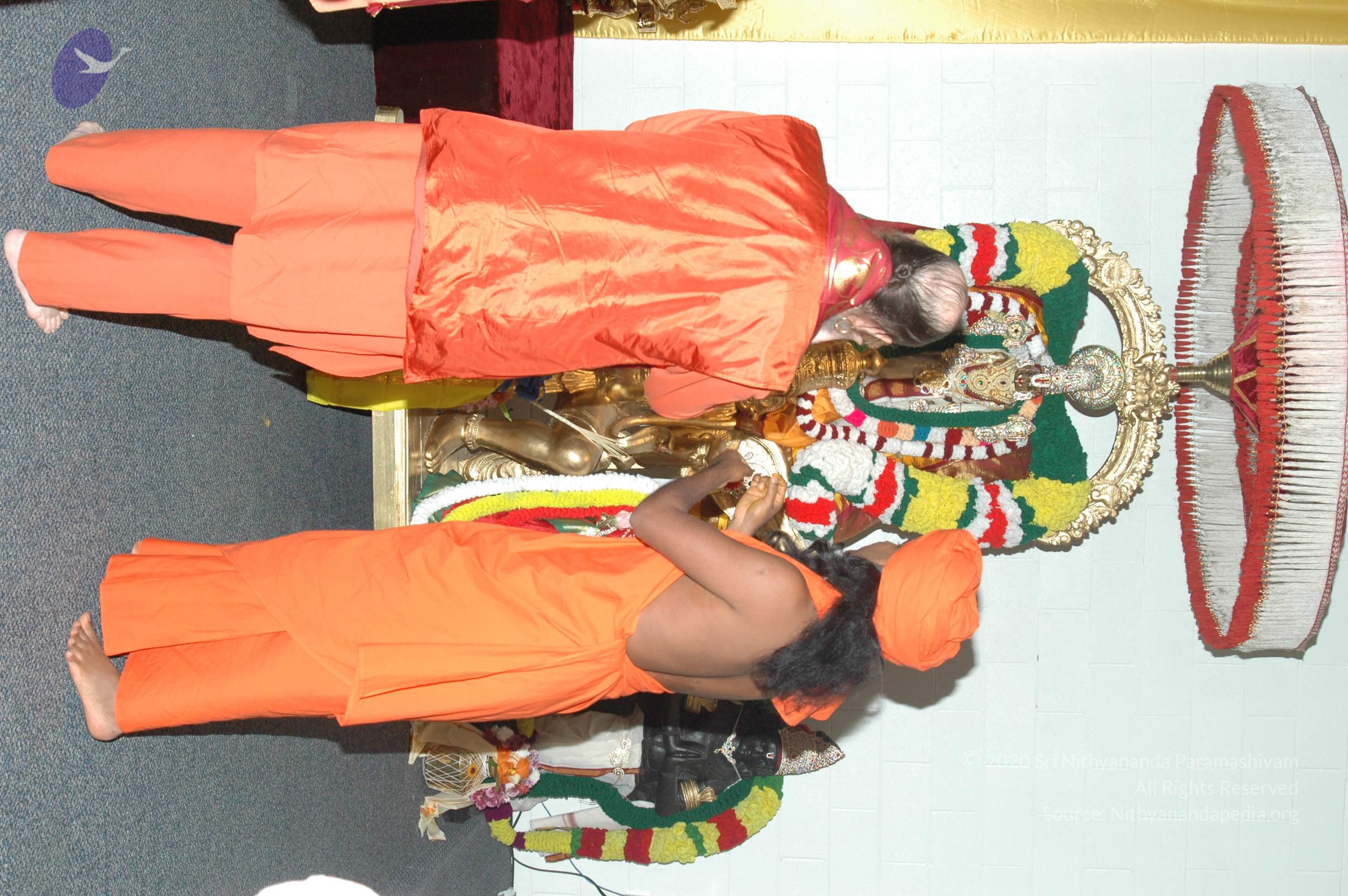 LANewAshramPrepNov2007 1942_CMP_WM