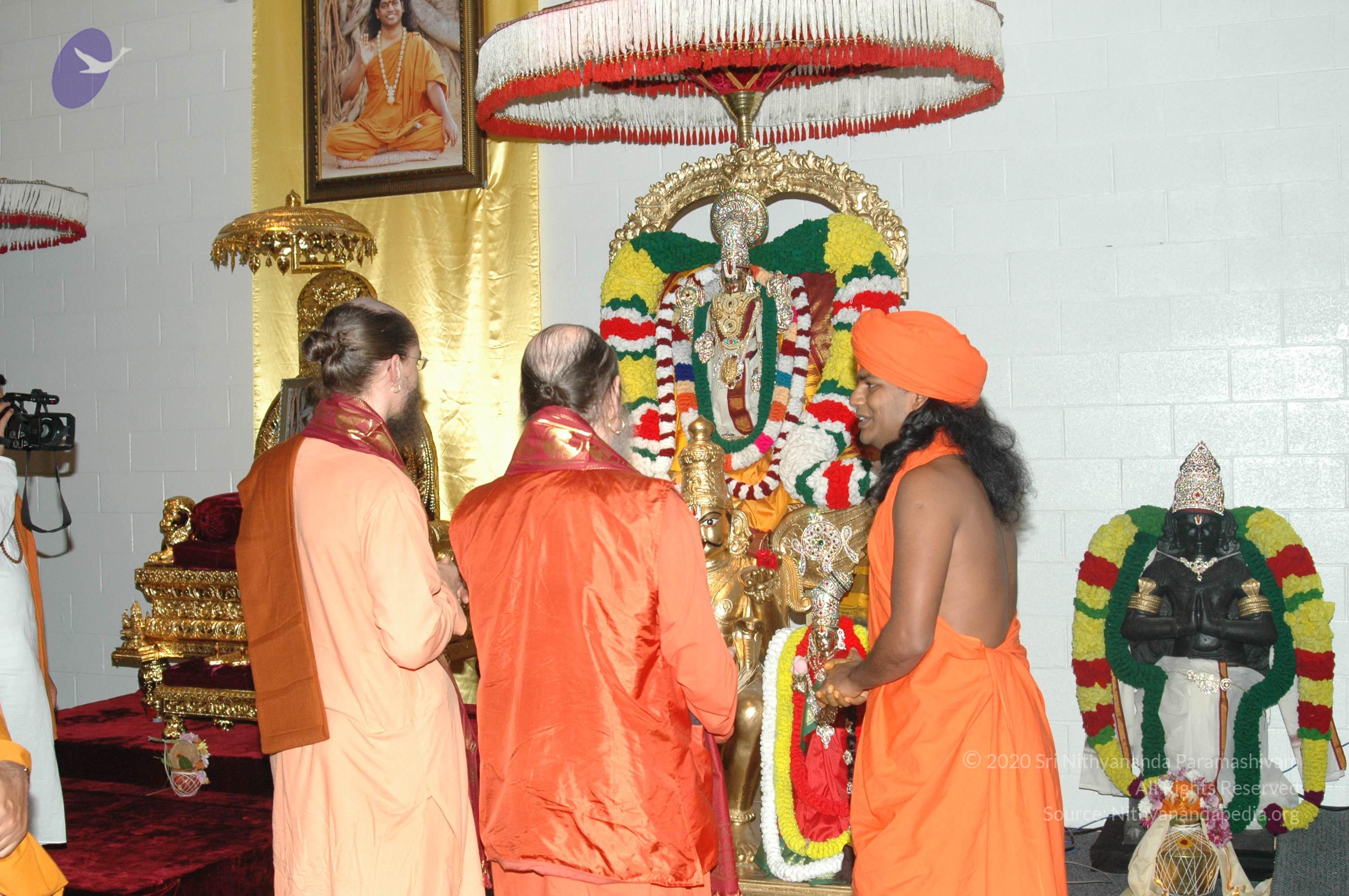 LANewAshramPrepNov2007 1943_CMP_WM