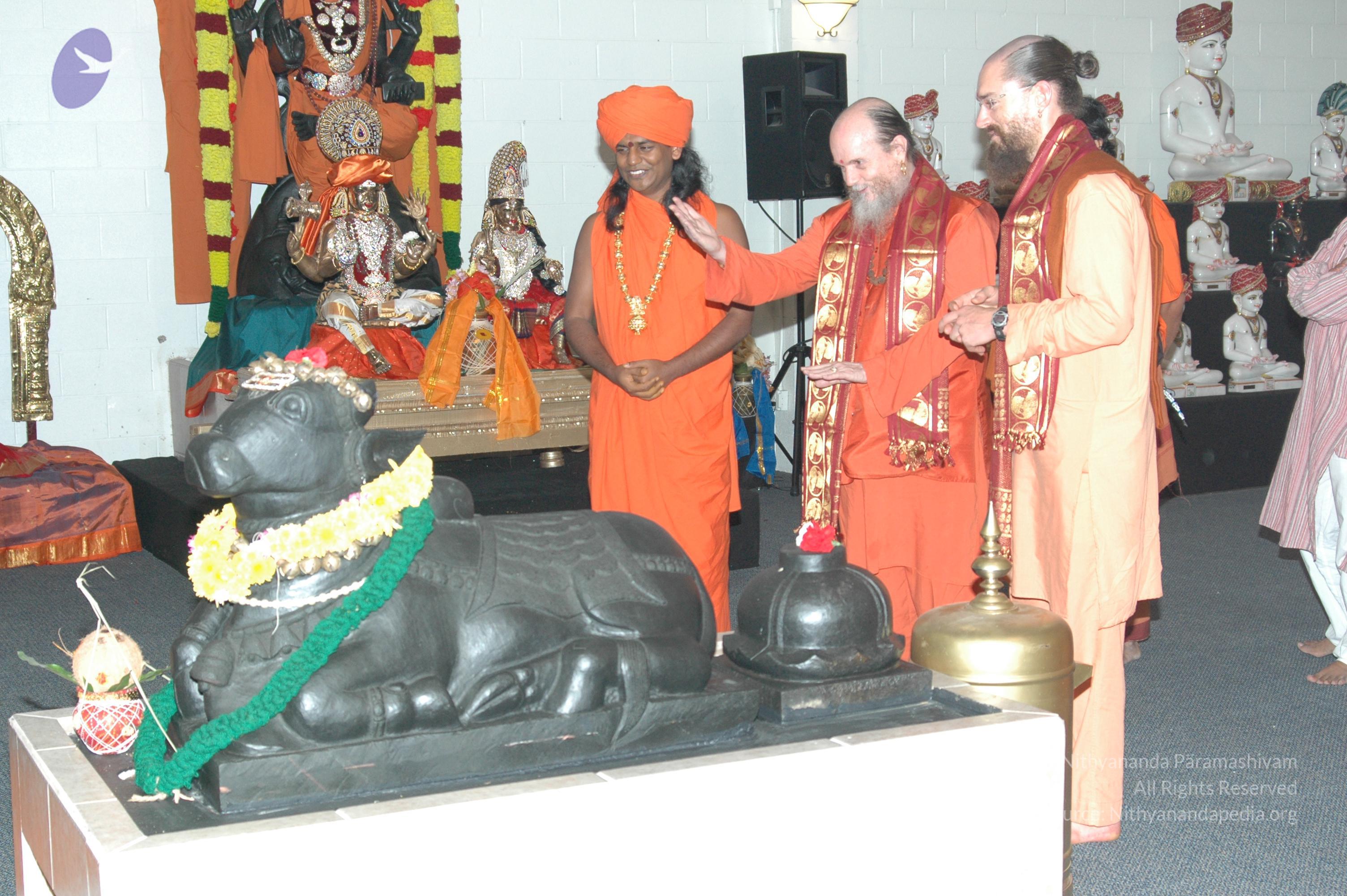 LANewAshramPrepNov2007 1952_CMP_WM