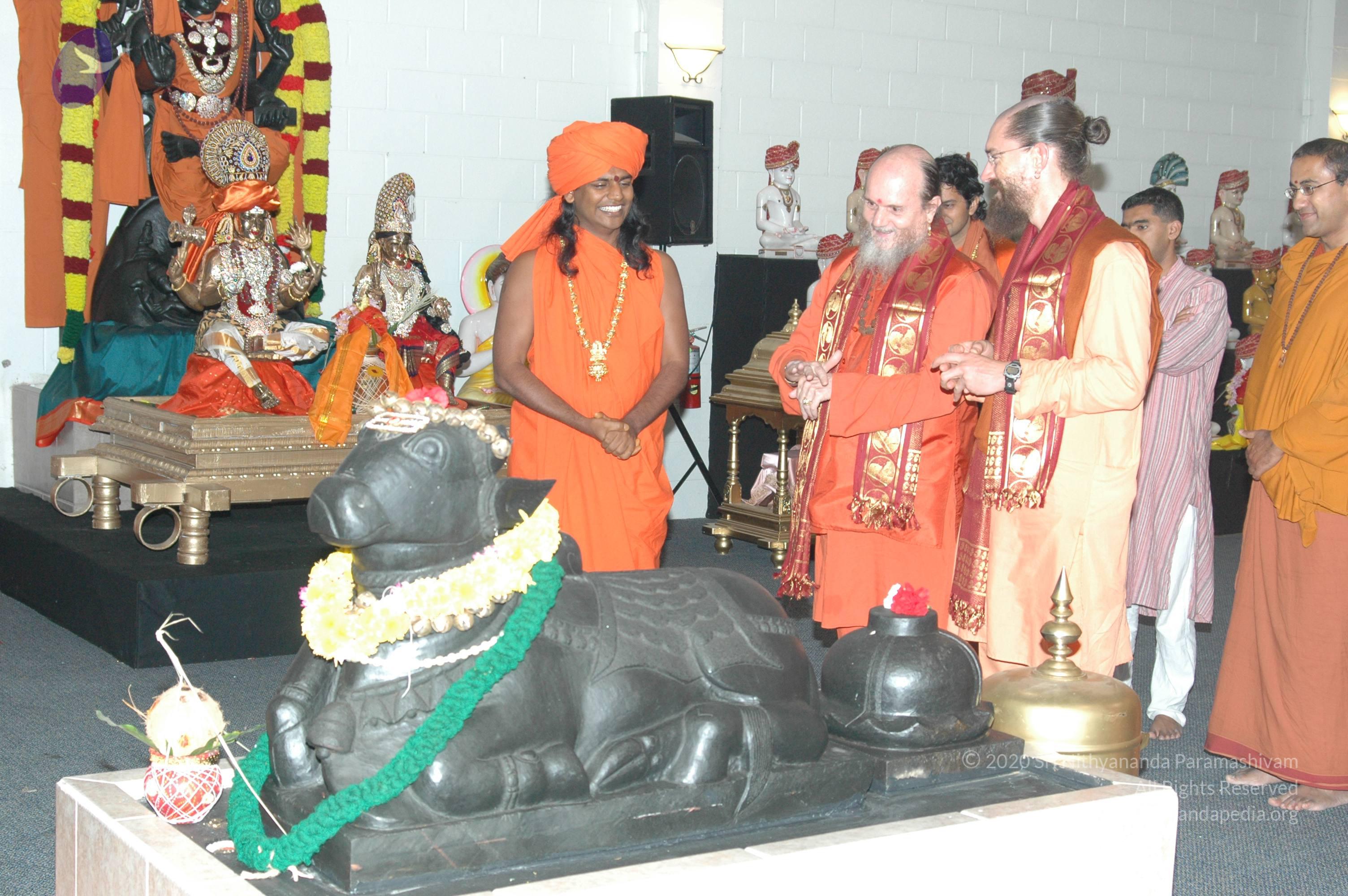 LANewAshramPrepNov2007 1953_CMP_WM