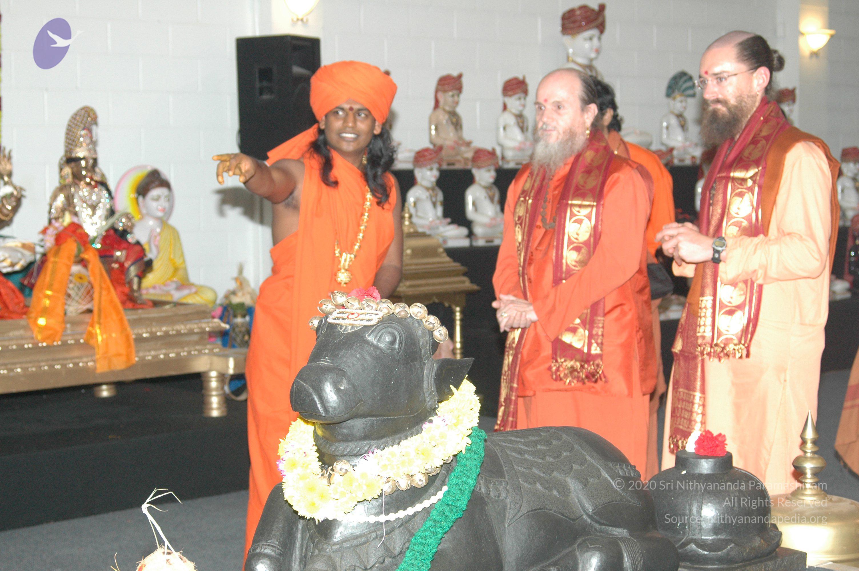 LANewAshramPrepNov2007 1954_CMP_WM