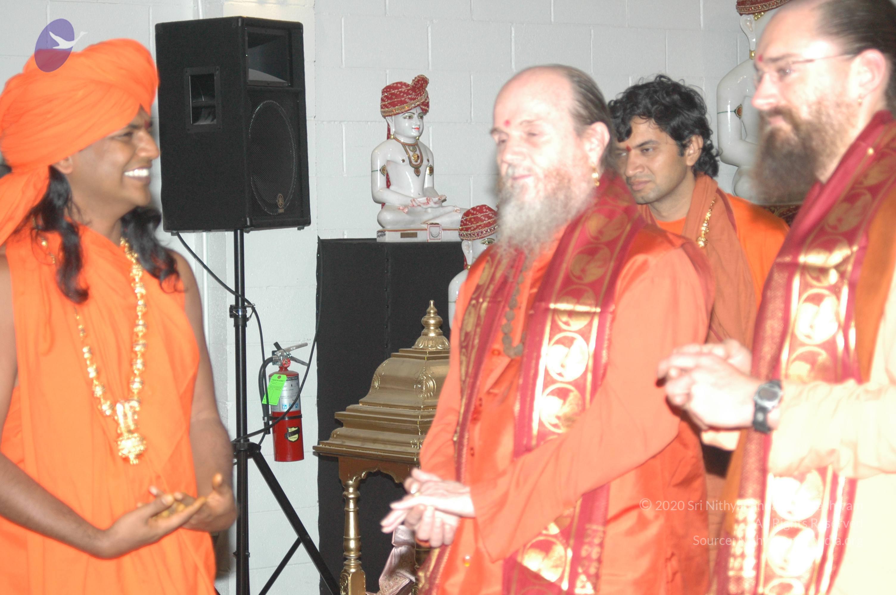 LANewAshramPrepNov2007 1955_CMP_WM