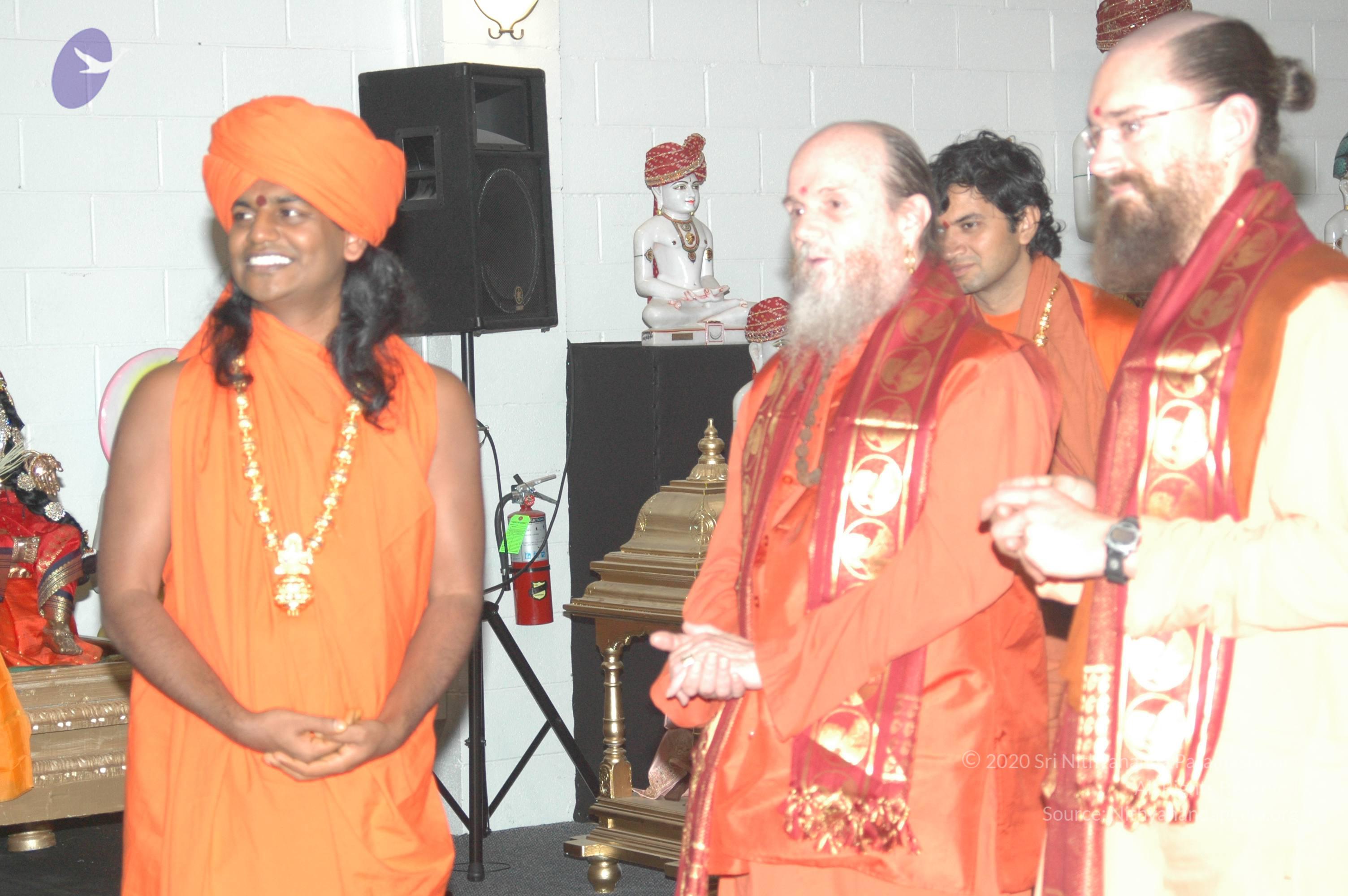 LANewAshramPrepNov2007 1956_CMP_WM