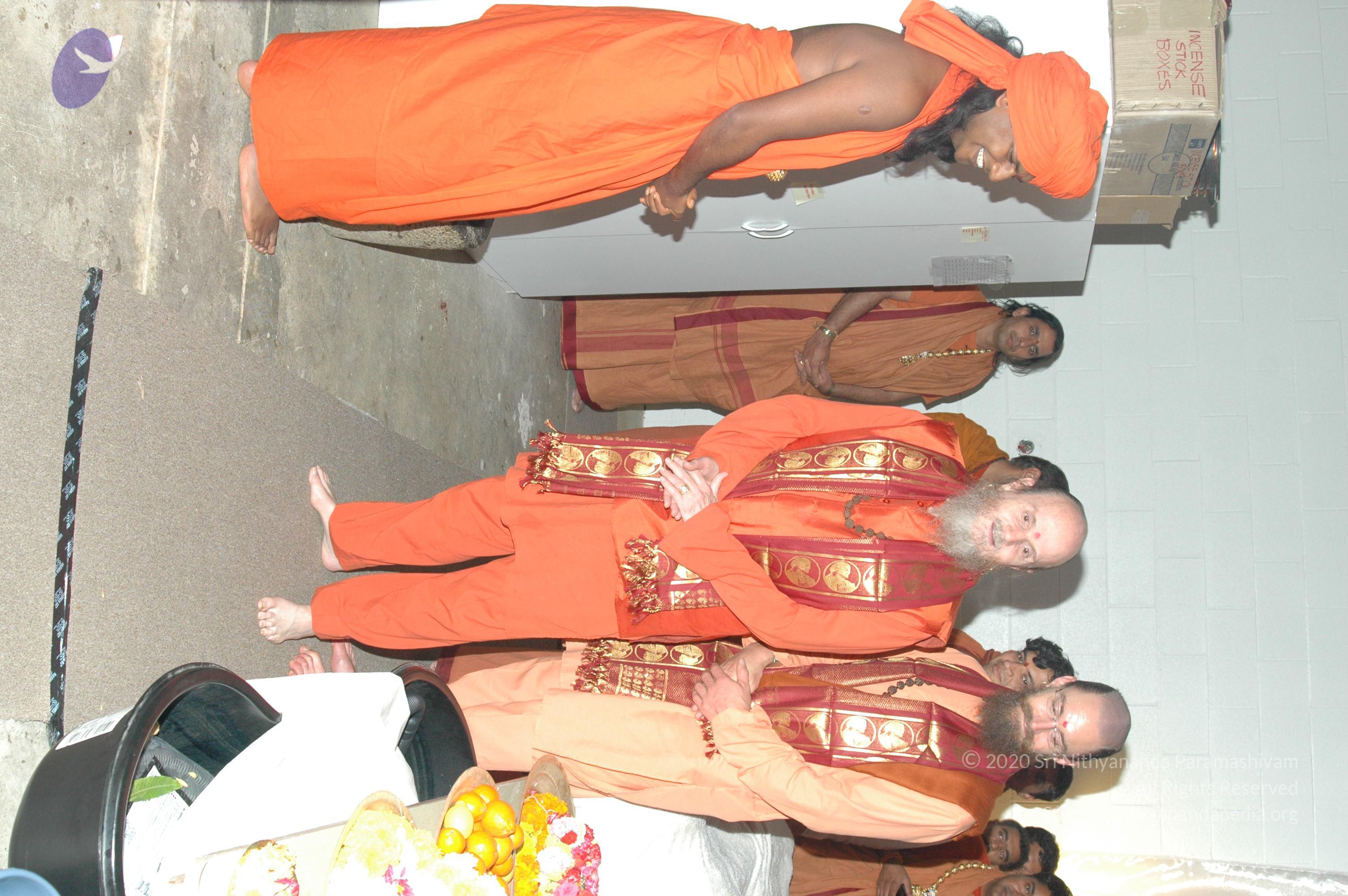 LANewAshramPrepNov2007 1958_CMP_WM