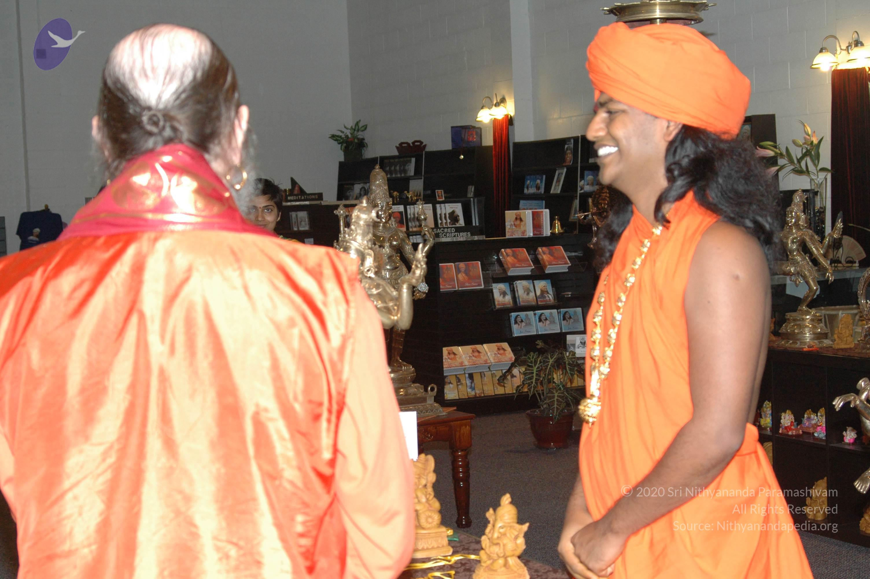 LANewAshramPrepNov2007 1962_CMP_WM