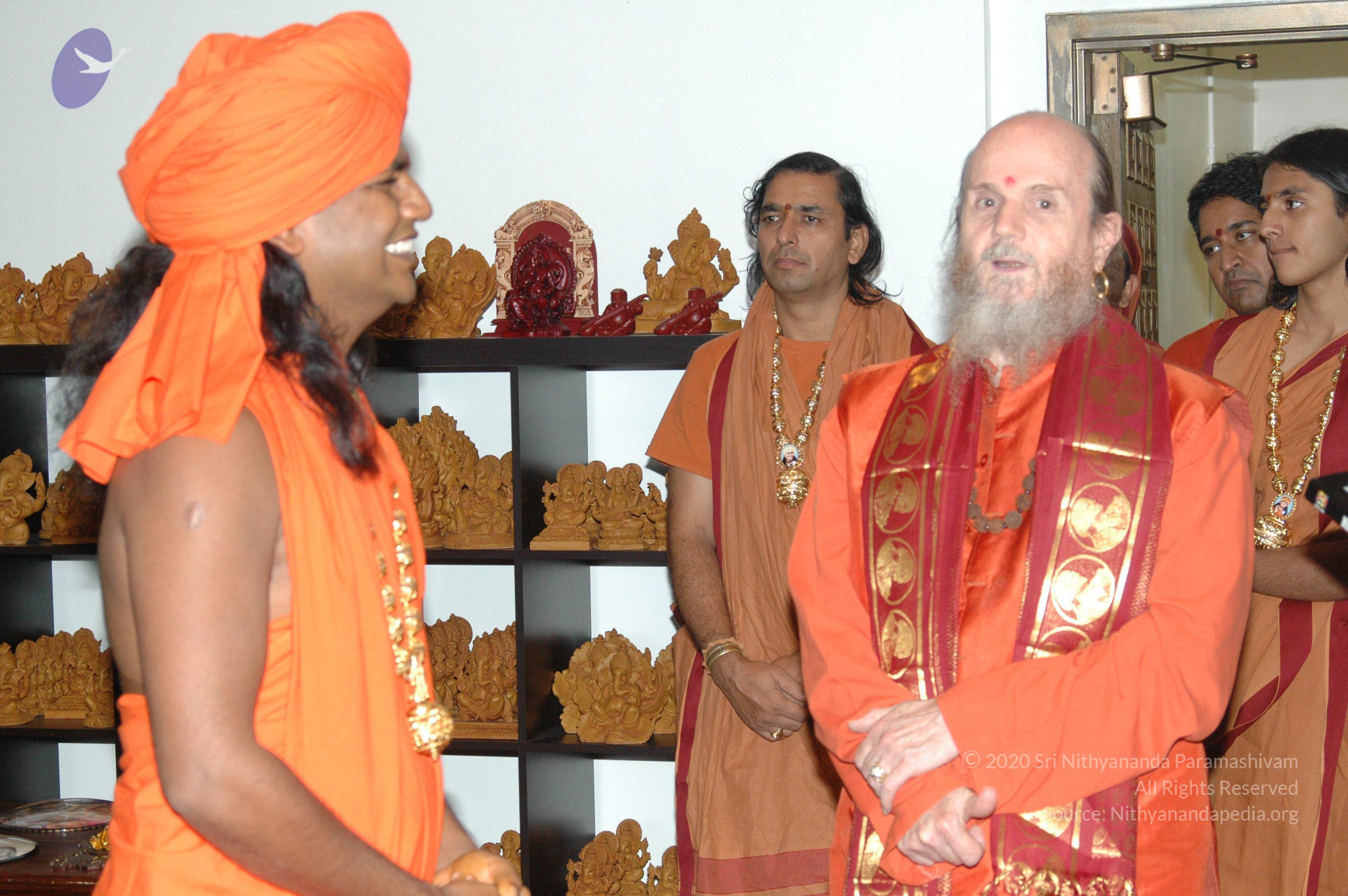 LANewAshramPrepNov2007 1966_CMP_WM