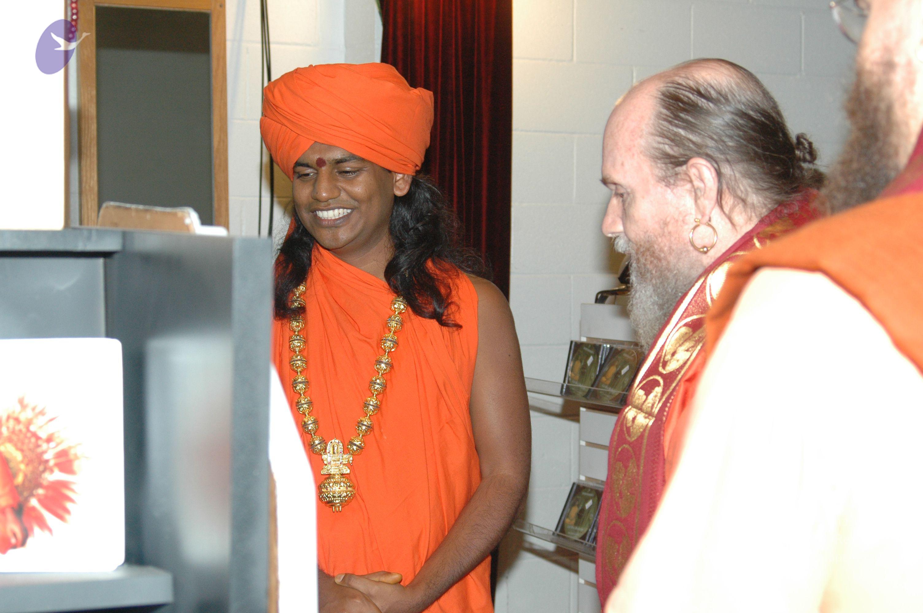 LANewAshramPrepNov2007 1971_CMP_WM