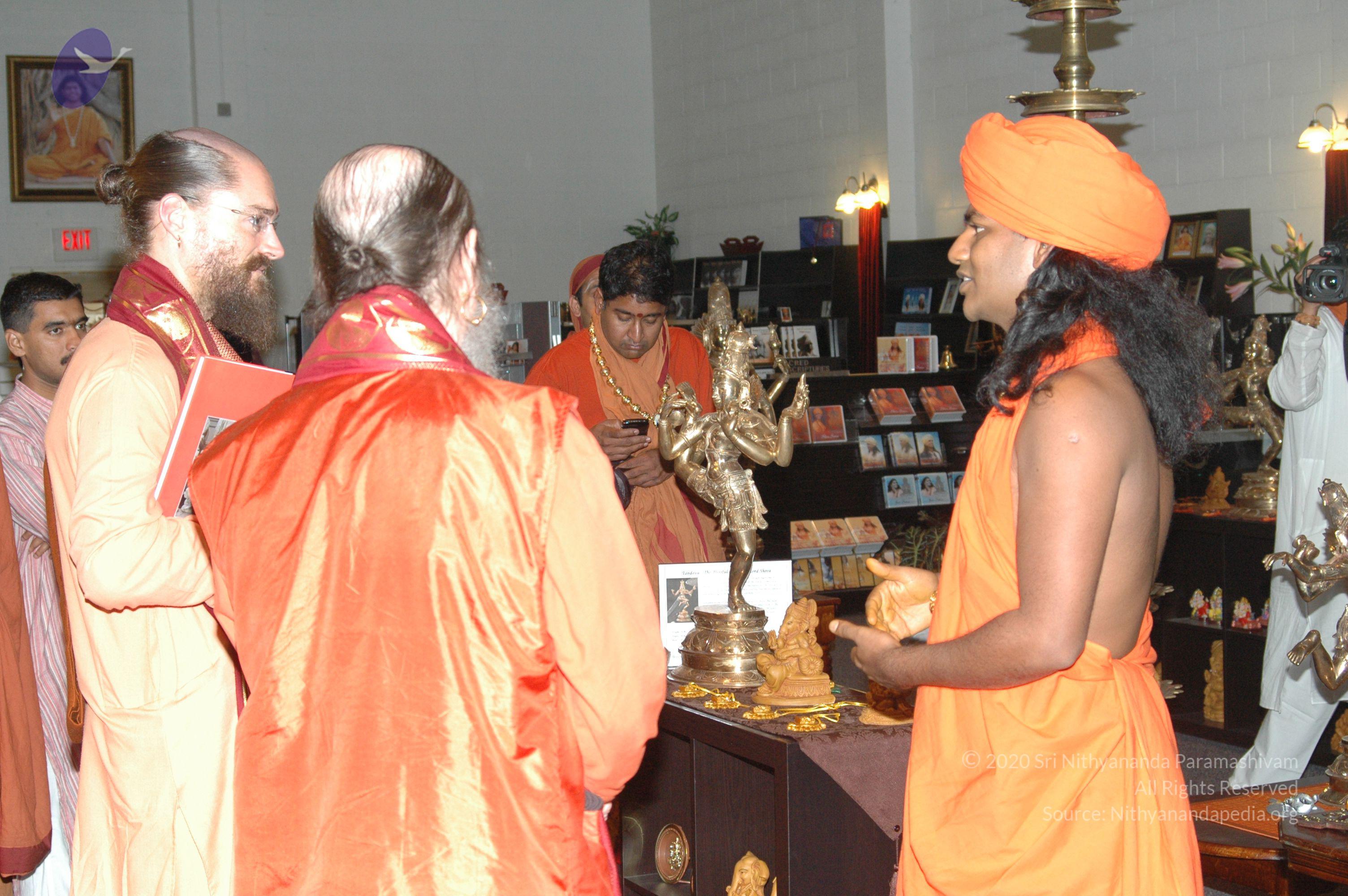 LANewAshramPrepNov2007 1975_CMP_WM