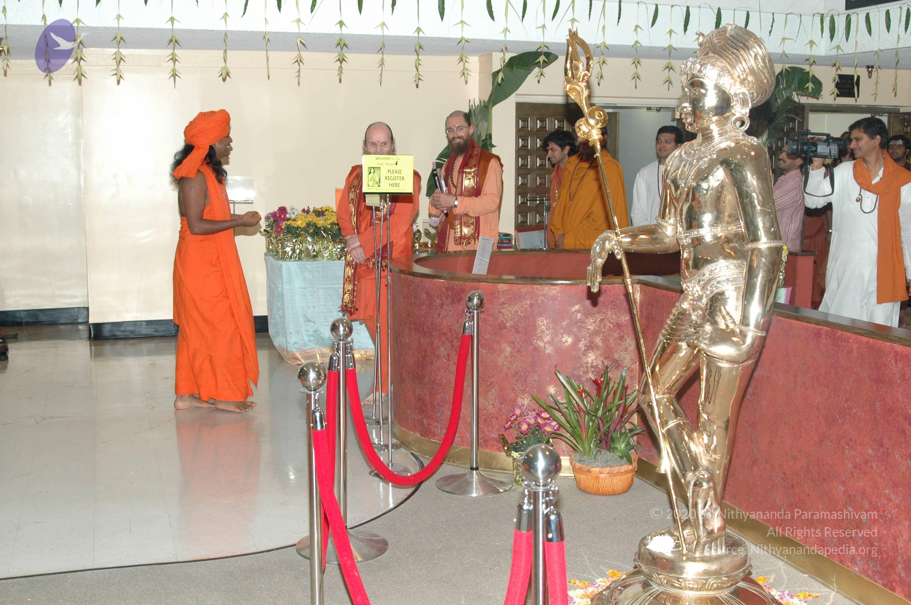 LANewAshramPrepNov2007 1979_CMP_WM