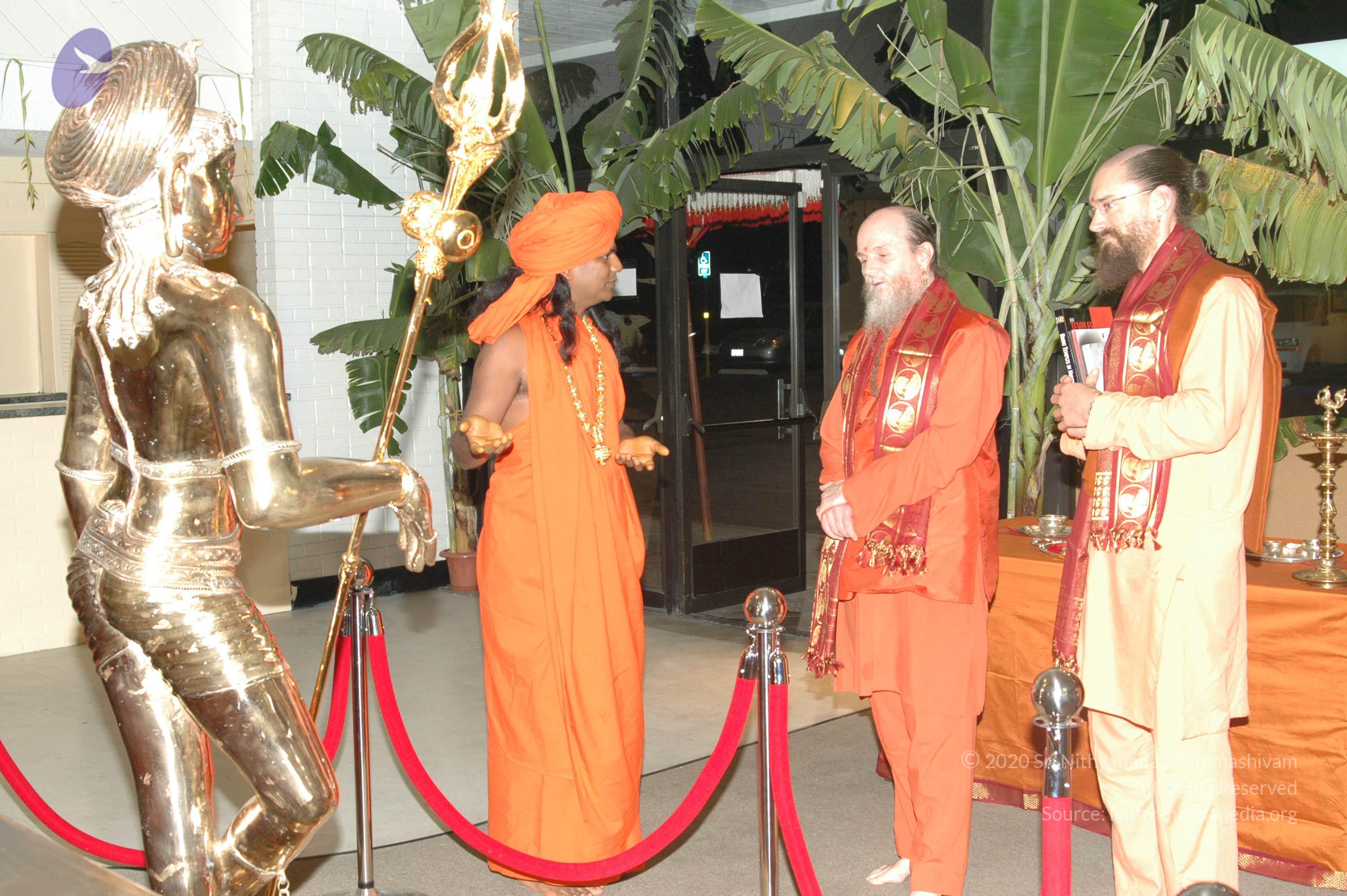 LANewAshramPrepNov2007 1981_CMP_WM