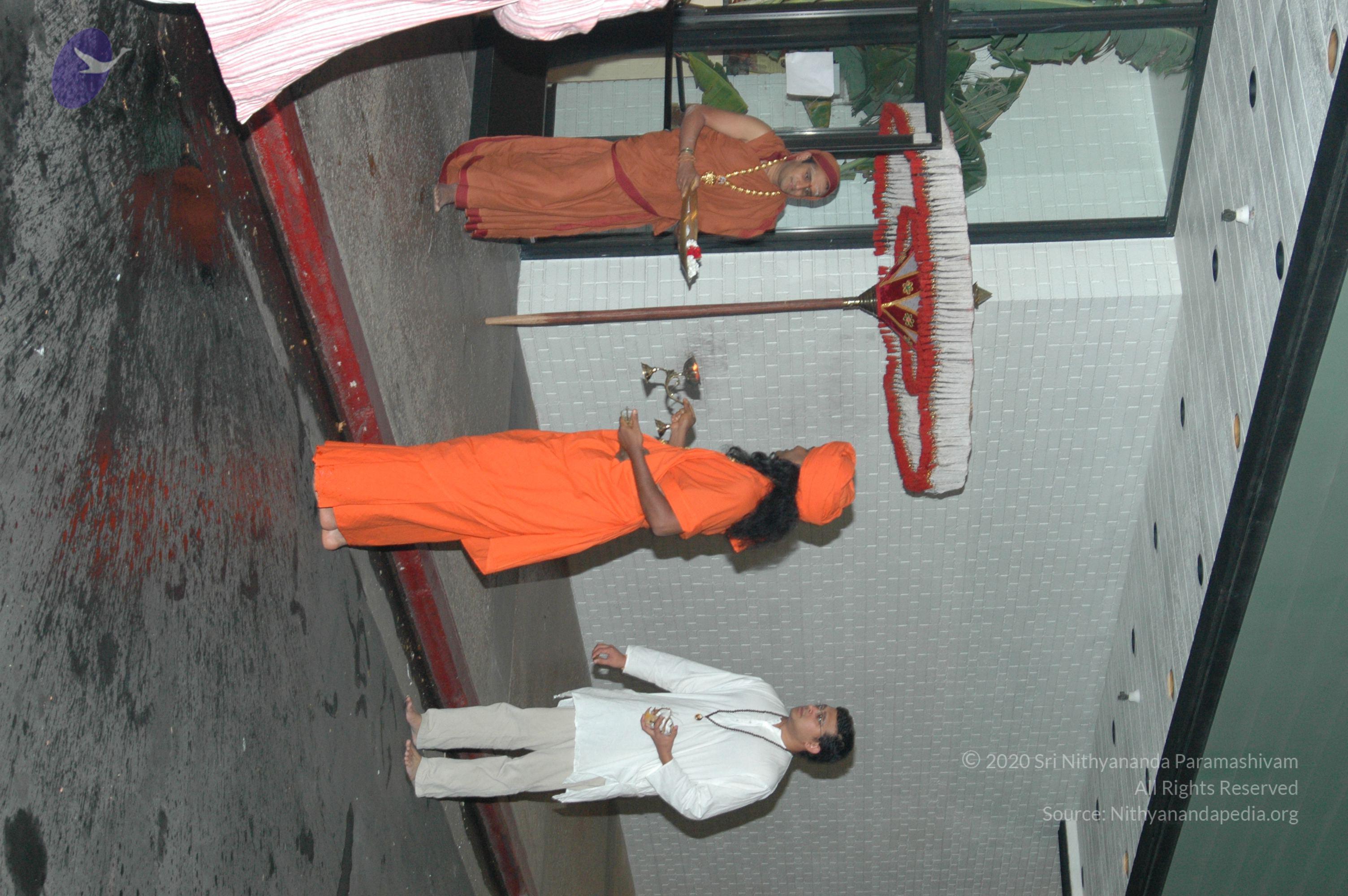 LANewAshramPrepNov2007 1984_CMP_WM