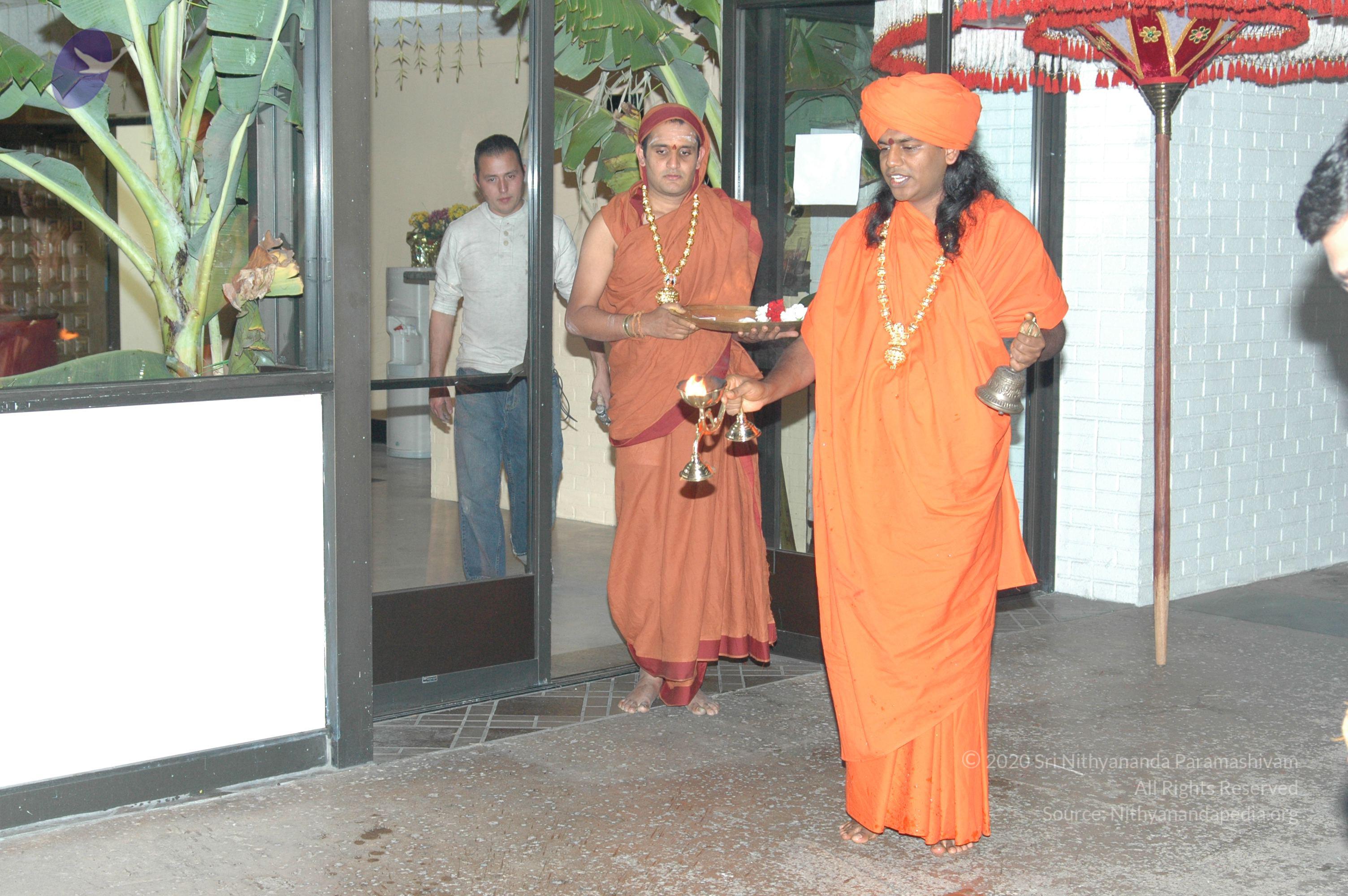 LANewAshramPrepNov2007 1986_CMP_WM