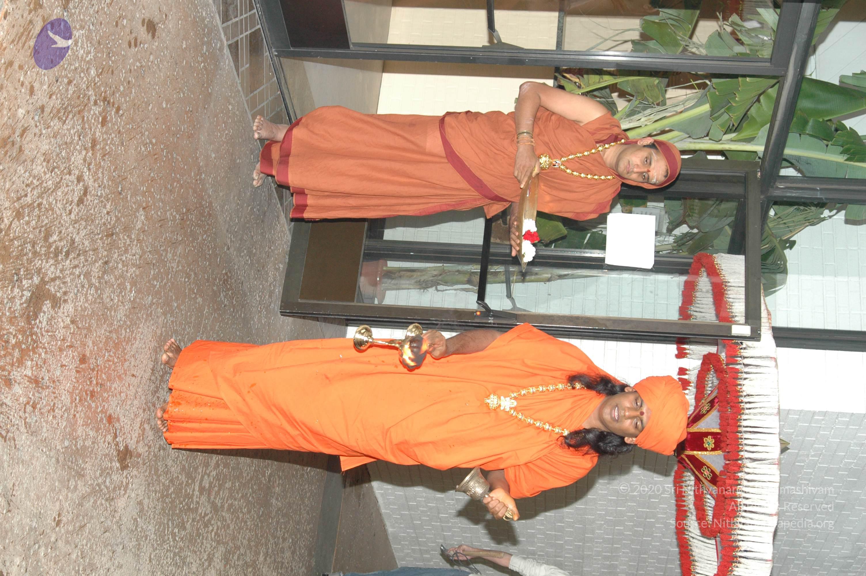 LANewAshramPrepNov2007 1987_CMP_WM