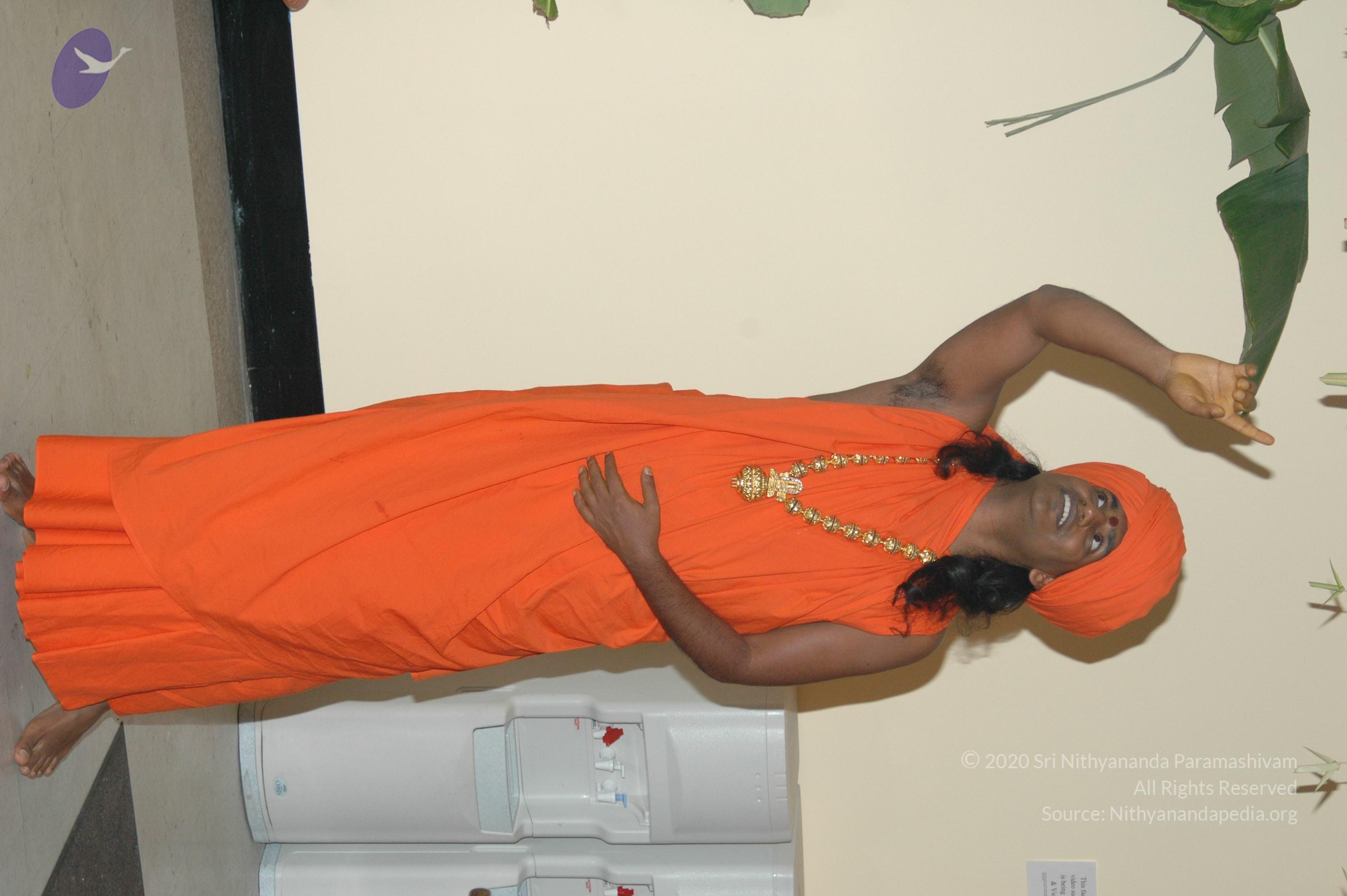 LANewAshramPrepNov2007 1989_CMP_WM