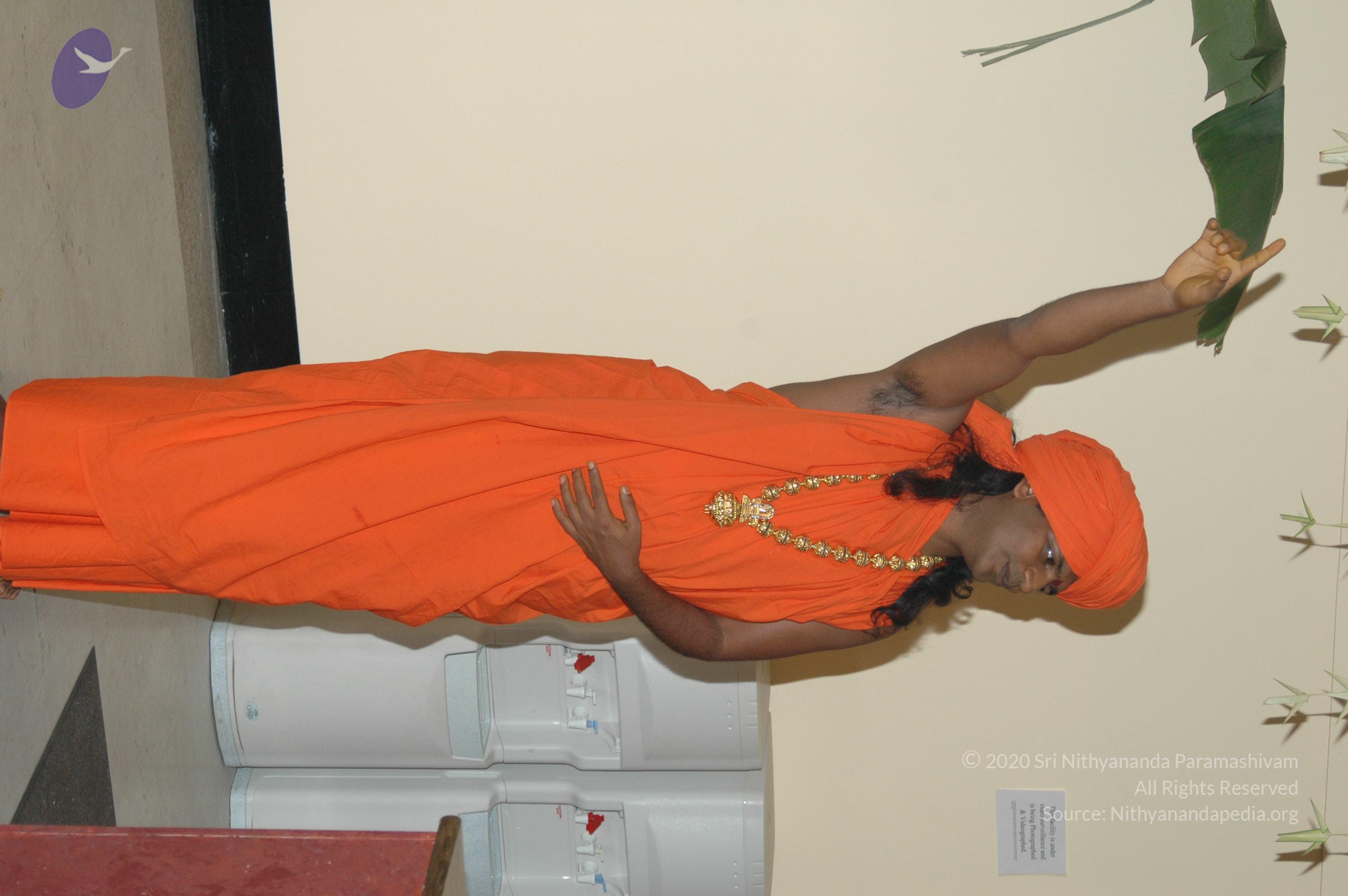 LANewAshramPrepNov2007 1990_CMP_WM