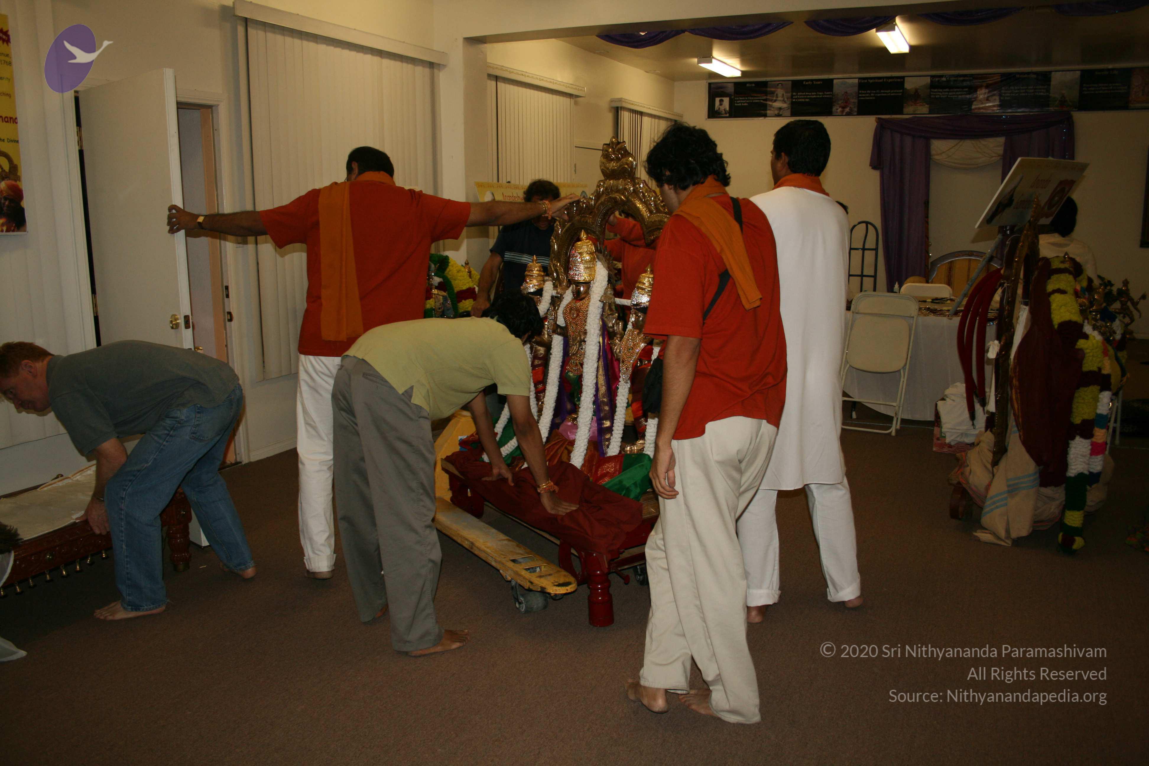 LANewAshramPrepNov2007 2083_CMP_WM