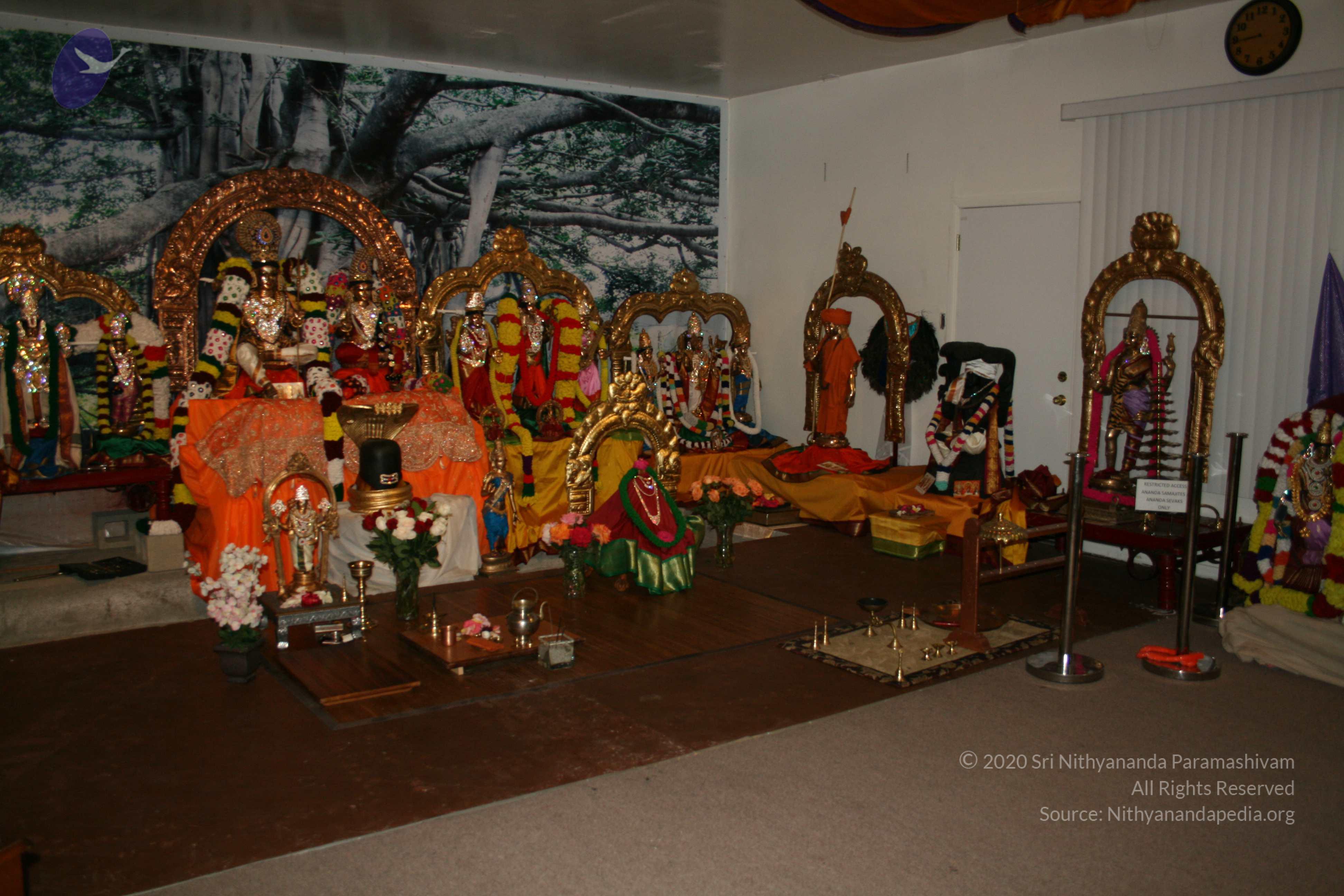 LANewAshramPrepNov2007 2085_CMP_WM